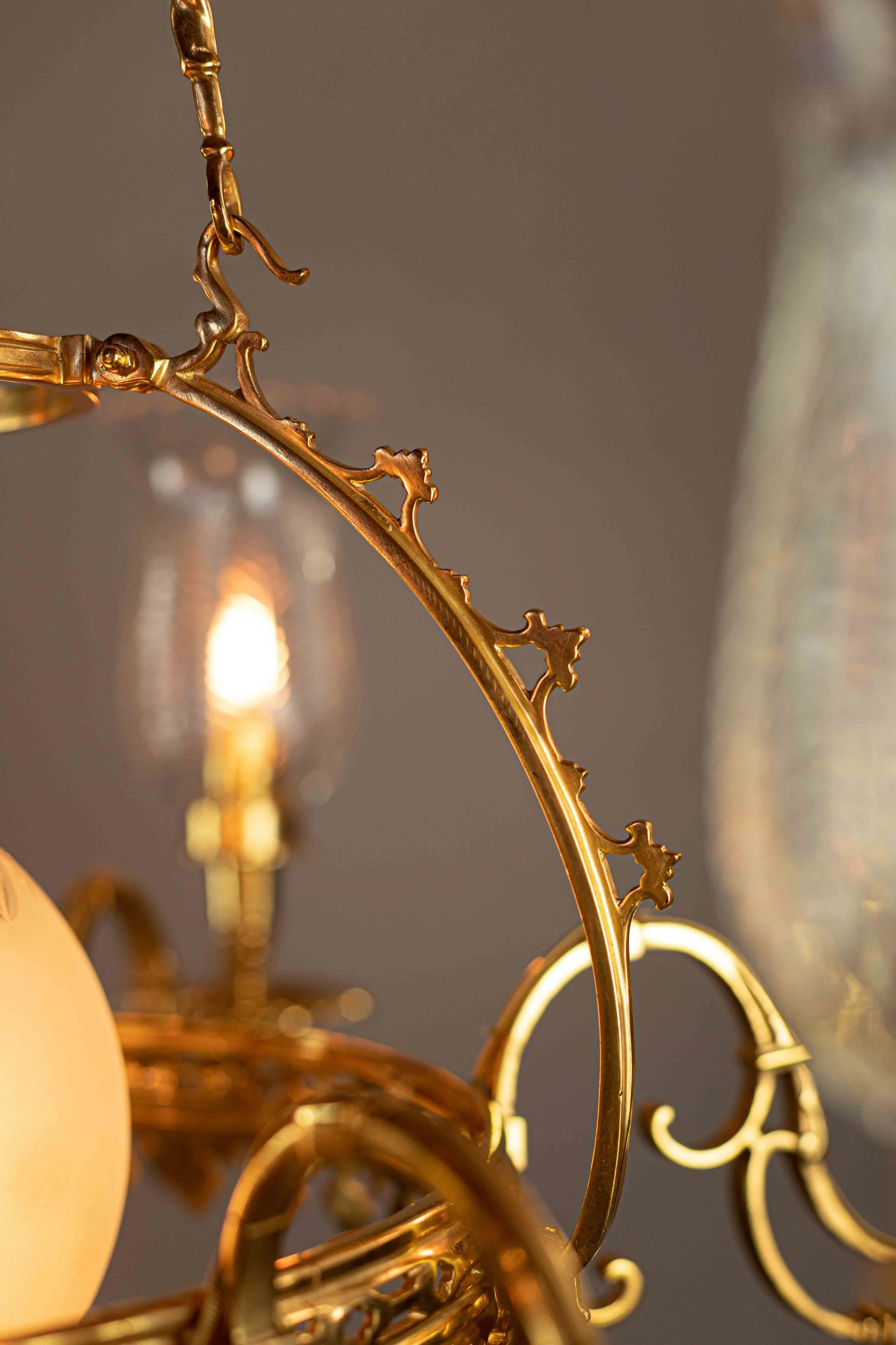 Neo orientalist chandelier 6.jpg