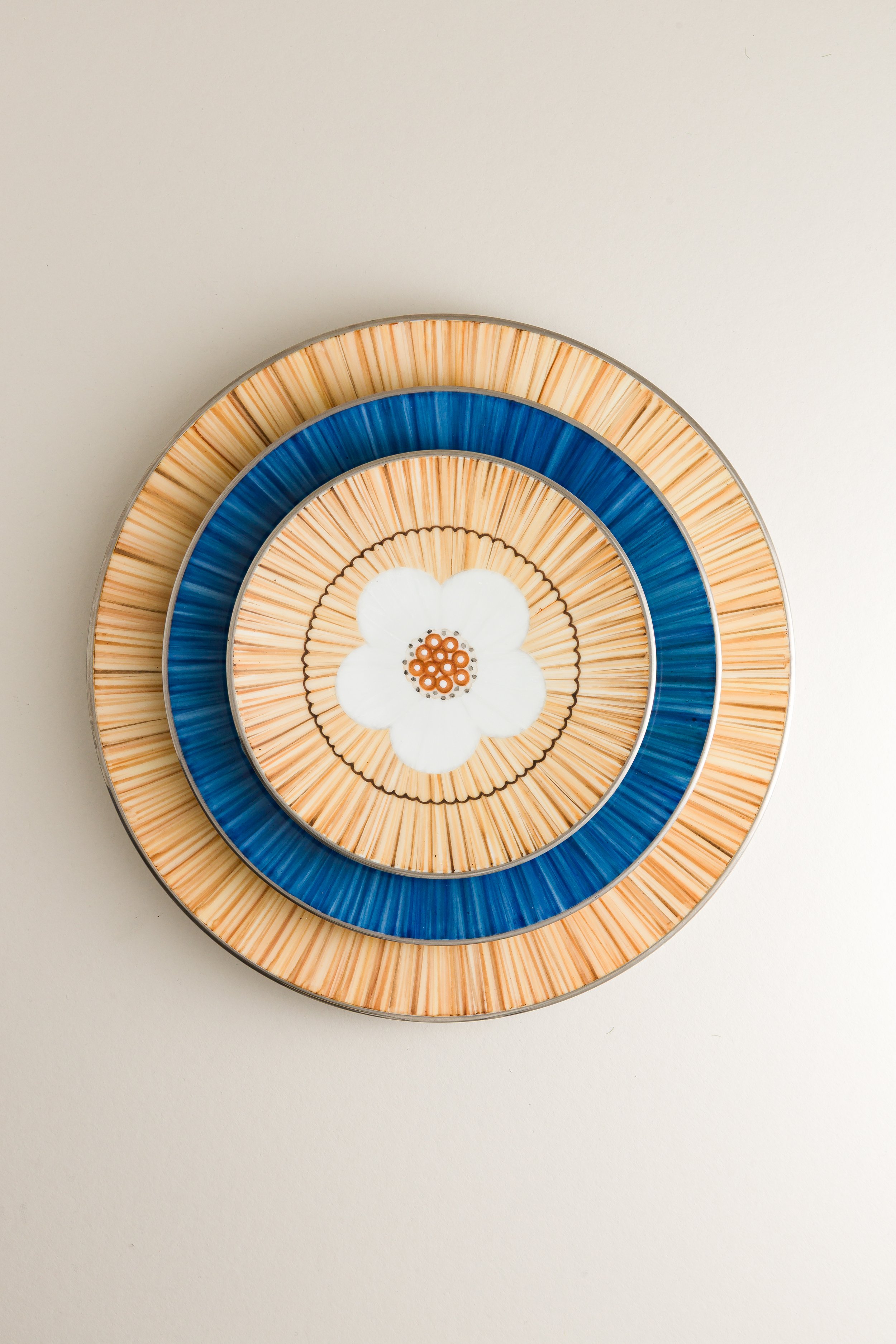 Descente SCJARDE 3 Top copy.jpg