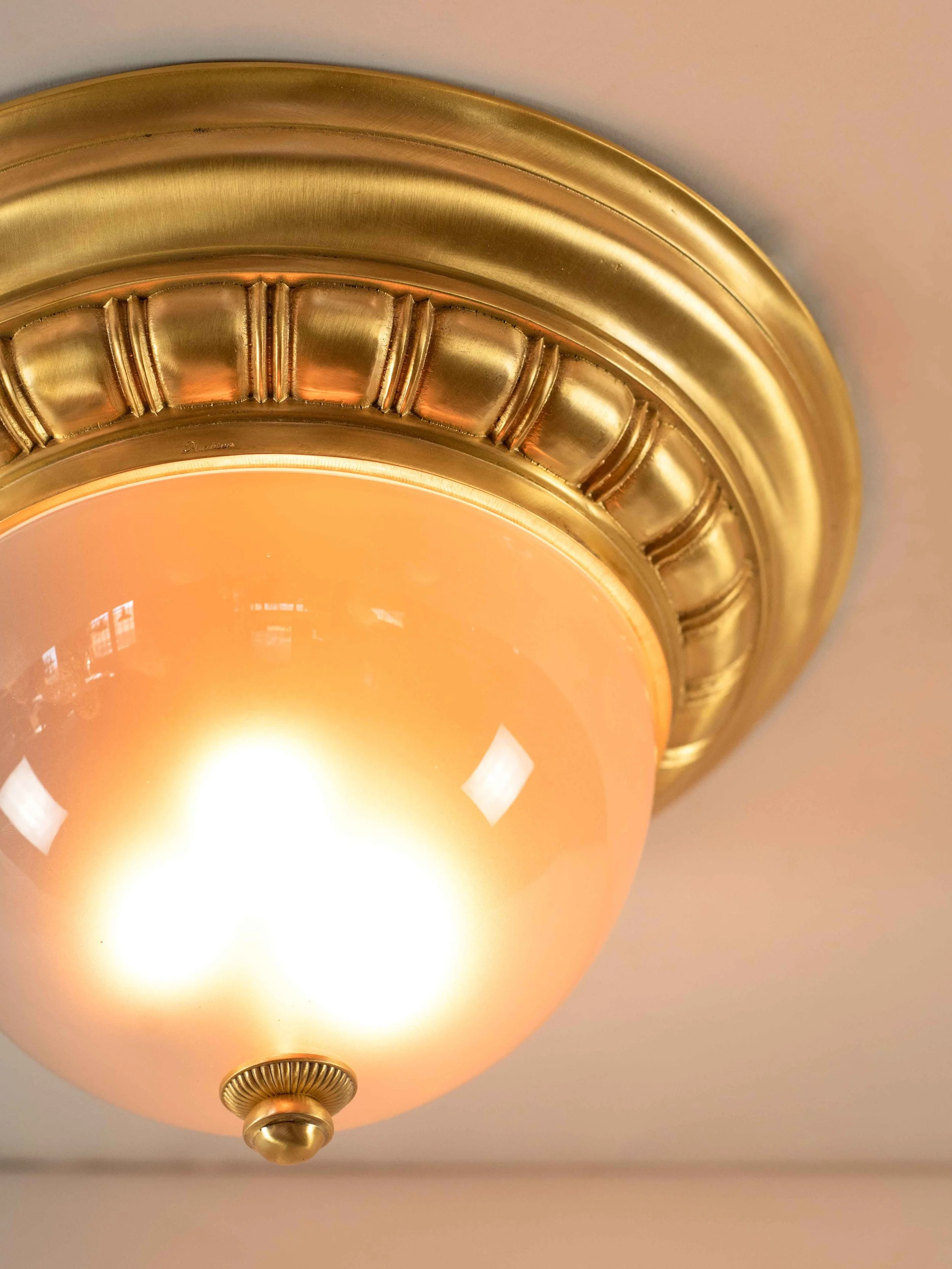 Art and Craft ceiling lamp.jpg