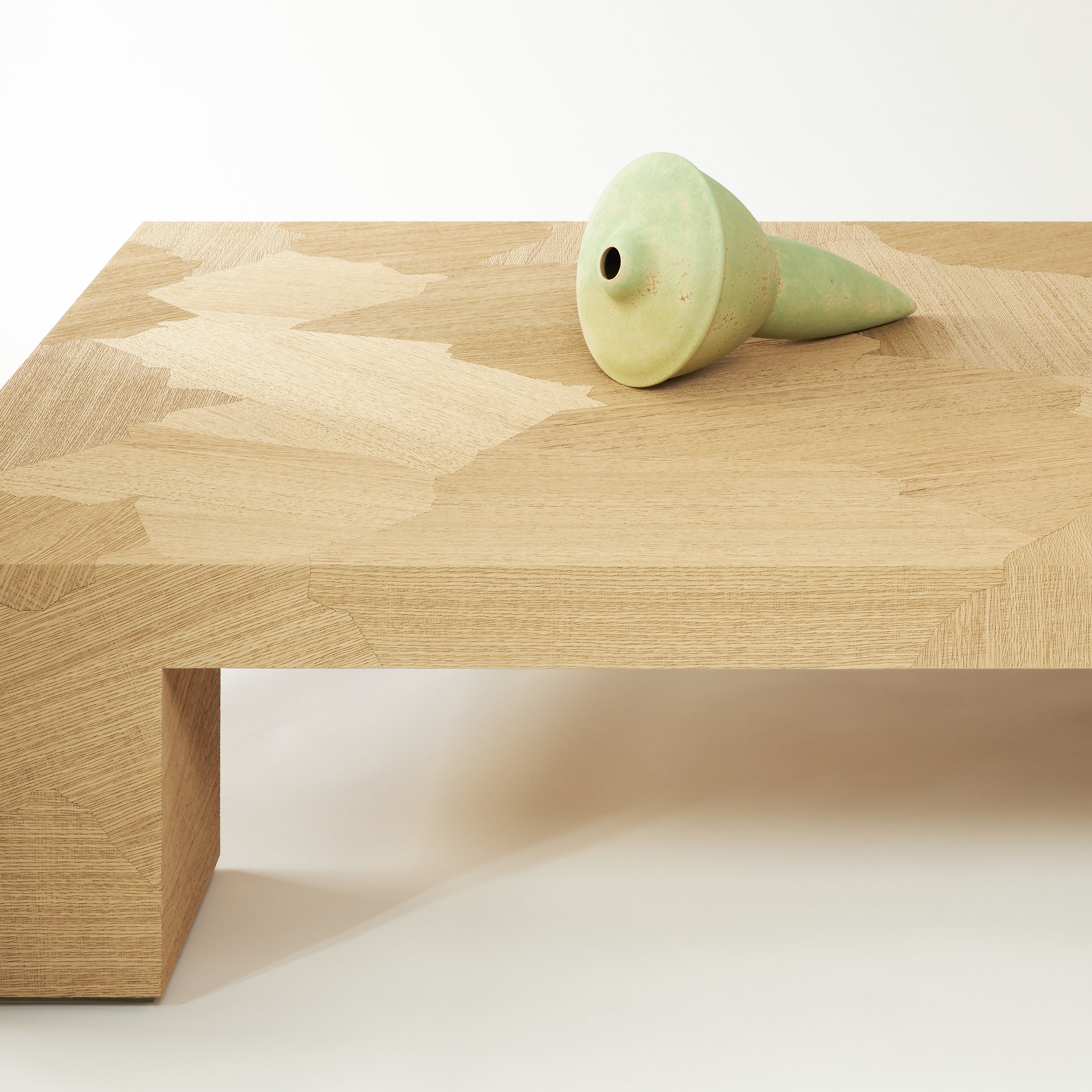 Shooting Stephanie Coutas 20 sept 220553 1.jpg