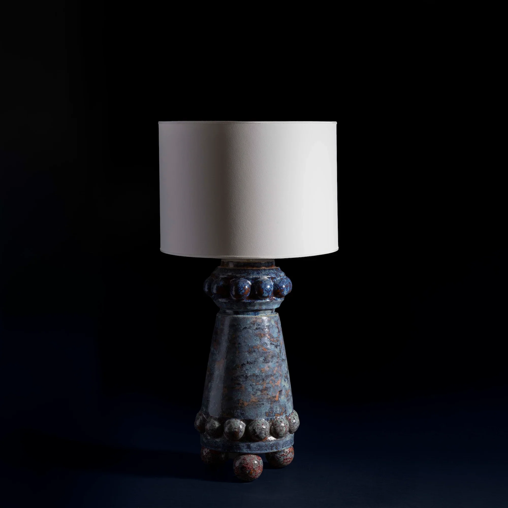 The KS Group - Pinto - Petra - blue.webp