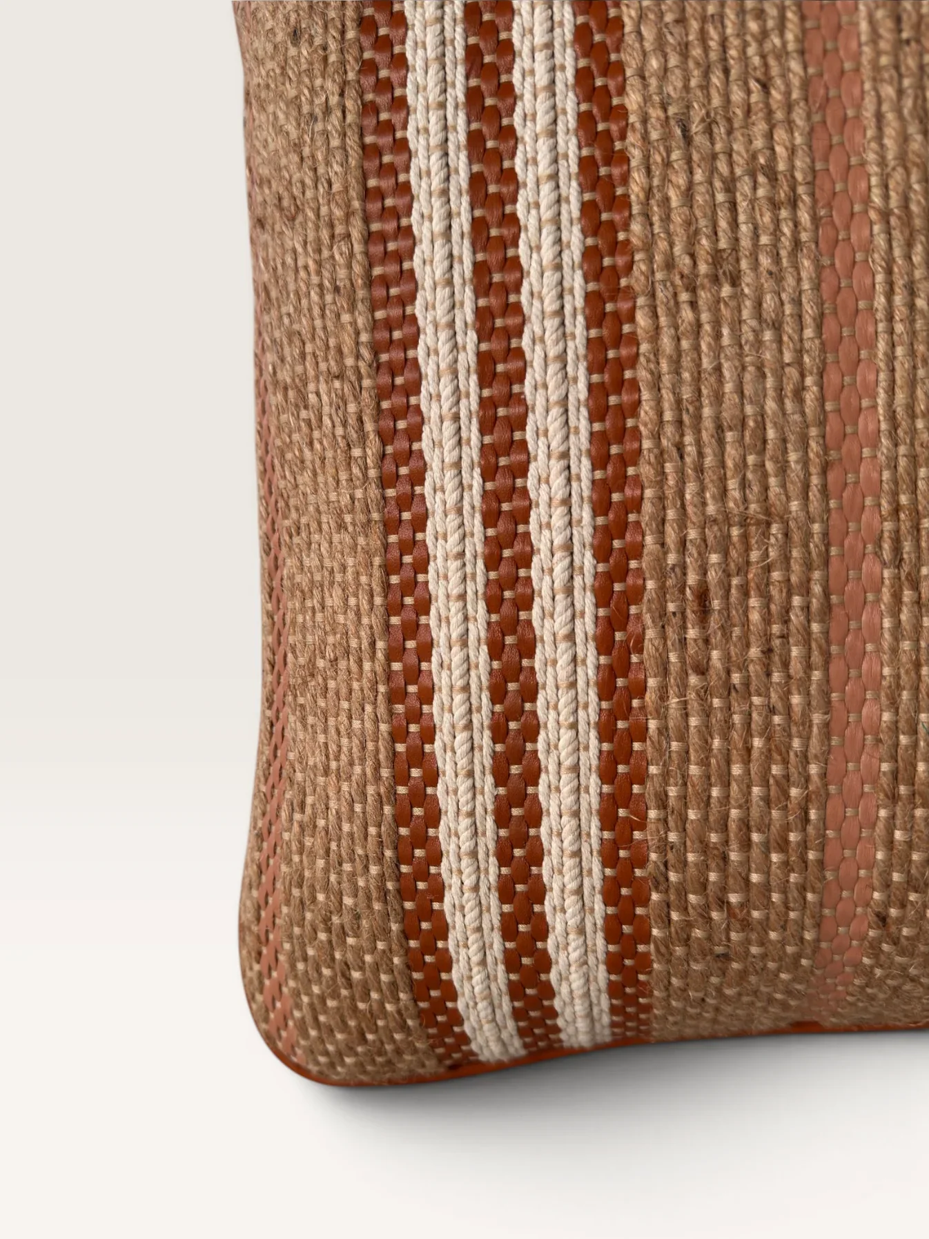 The KS Group - Courtin - Cordage_CSH001_D04_C2ANGLE 4.webp