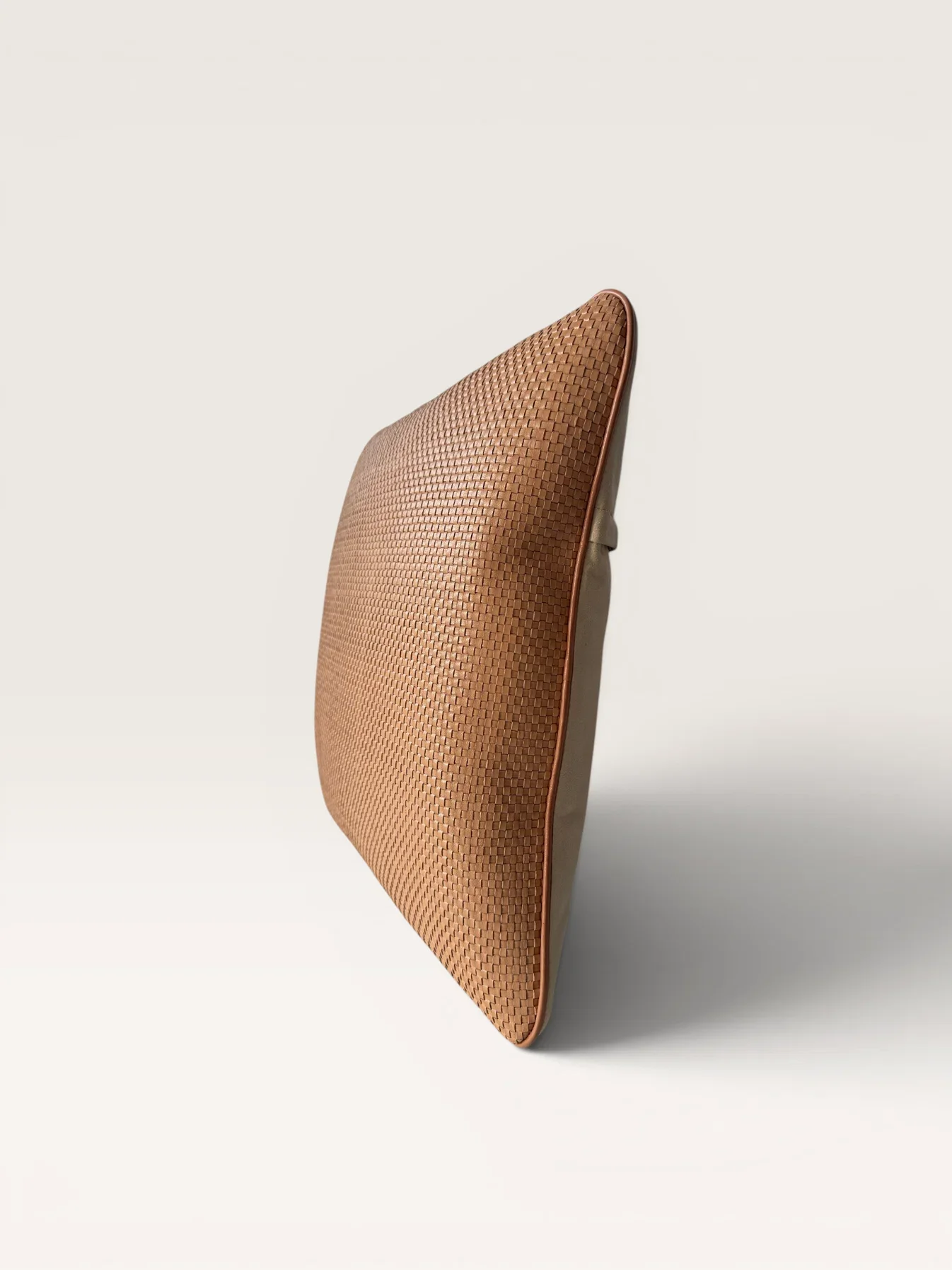 The KS Group - Courtin - Classic Cushion I Nude 2.webp