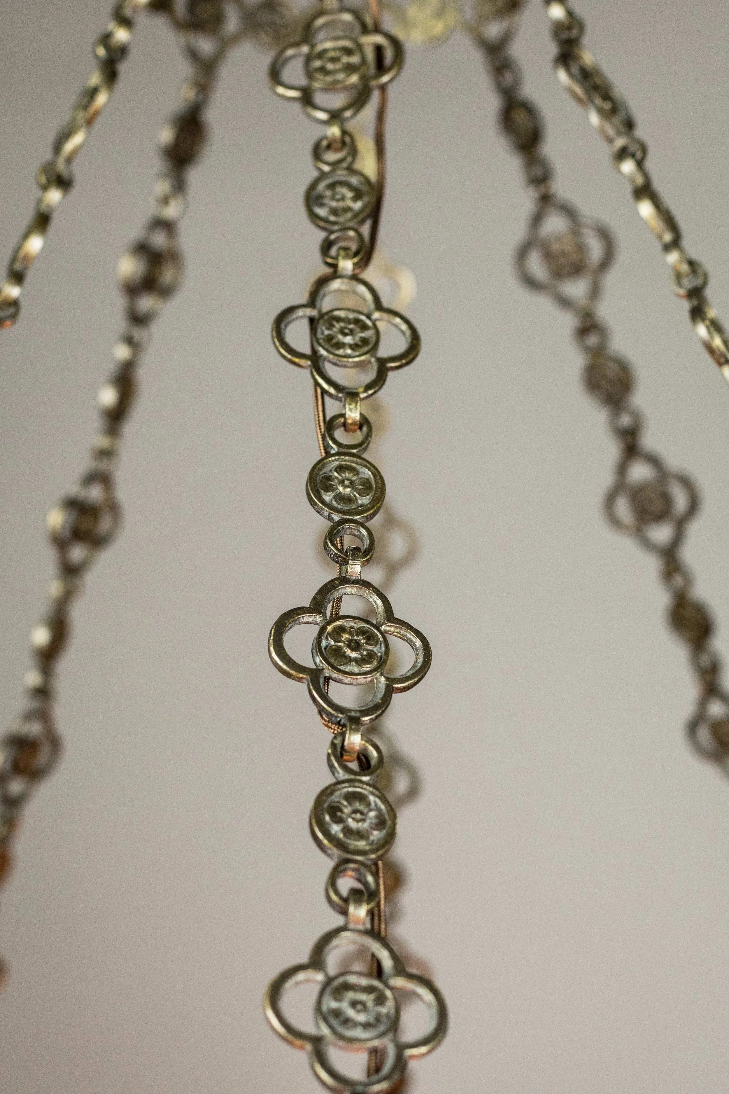 Neo-Gothic Rectangular Chandelier 13.jpg