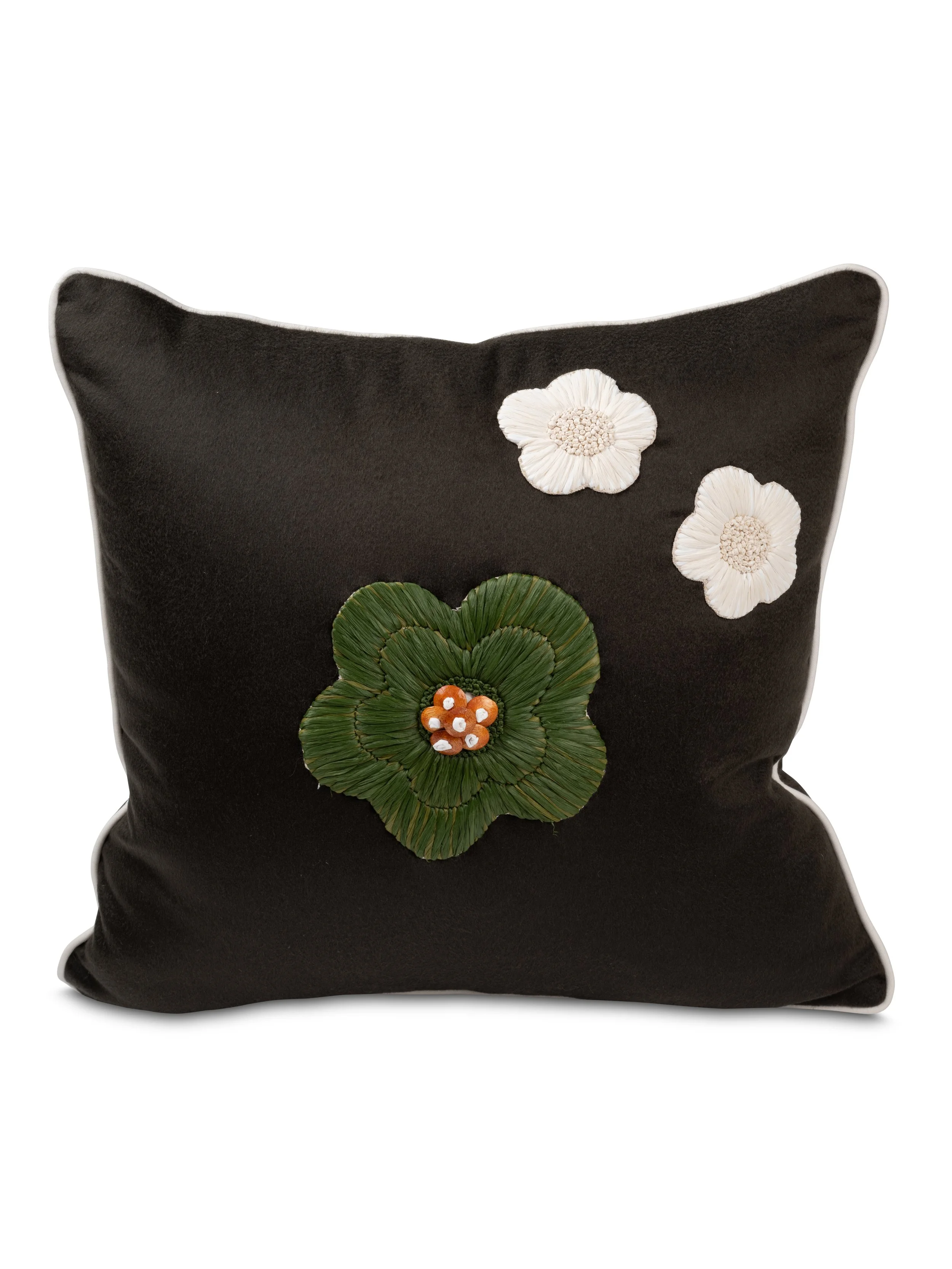 241118_COUTAS_inustudio-4 - Copie copy.jpg