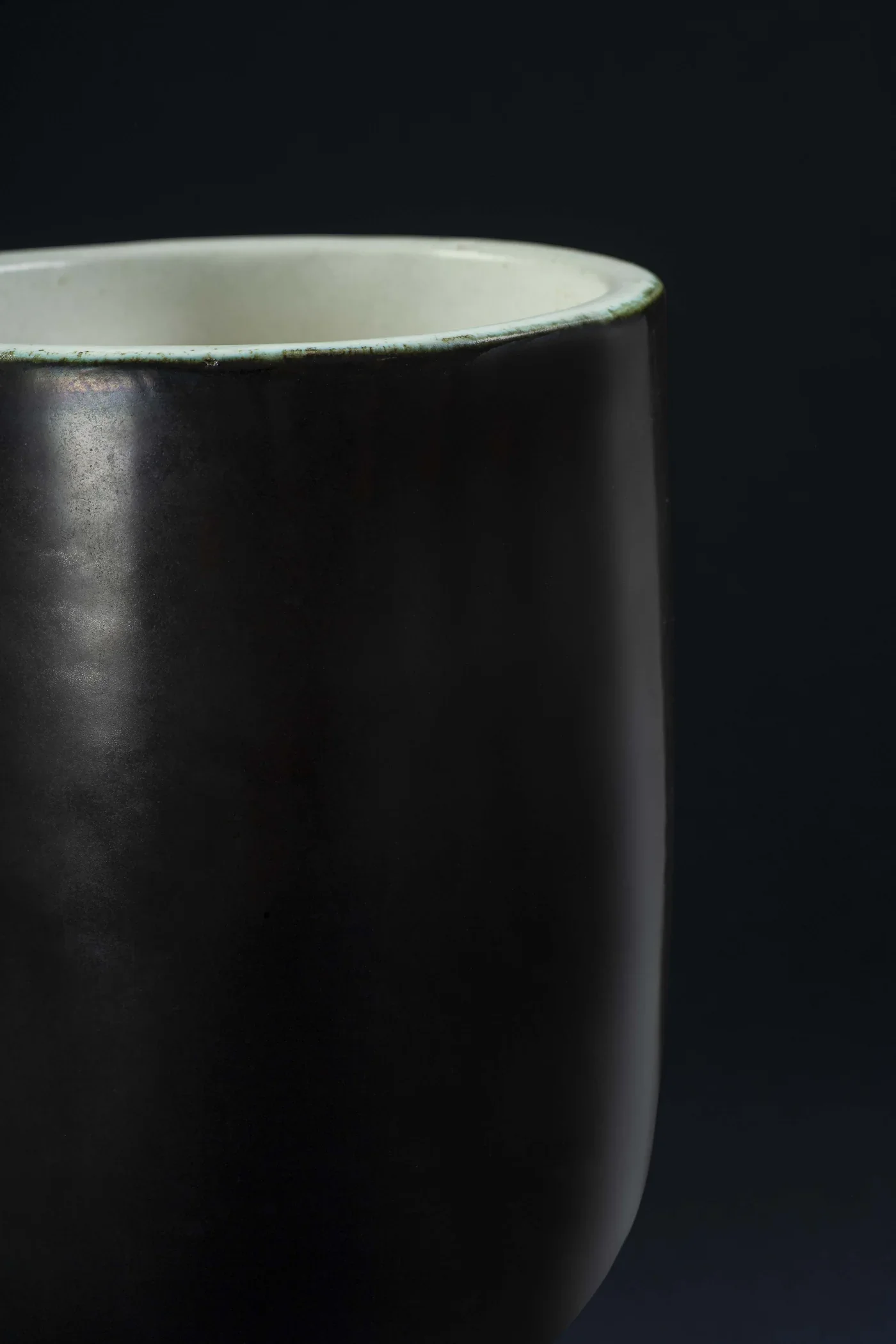 Pol Chambost (1906-1983), Cup 6.webp