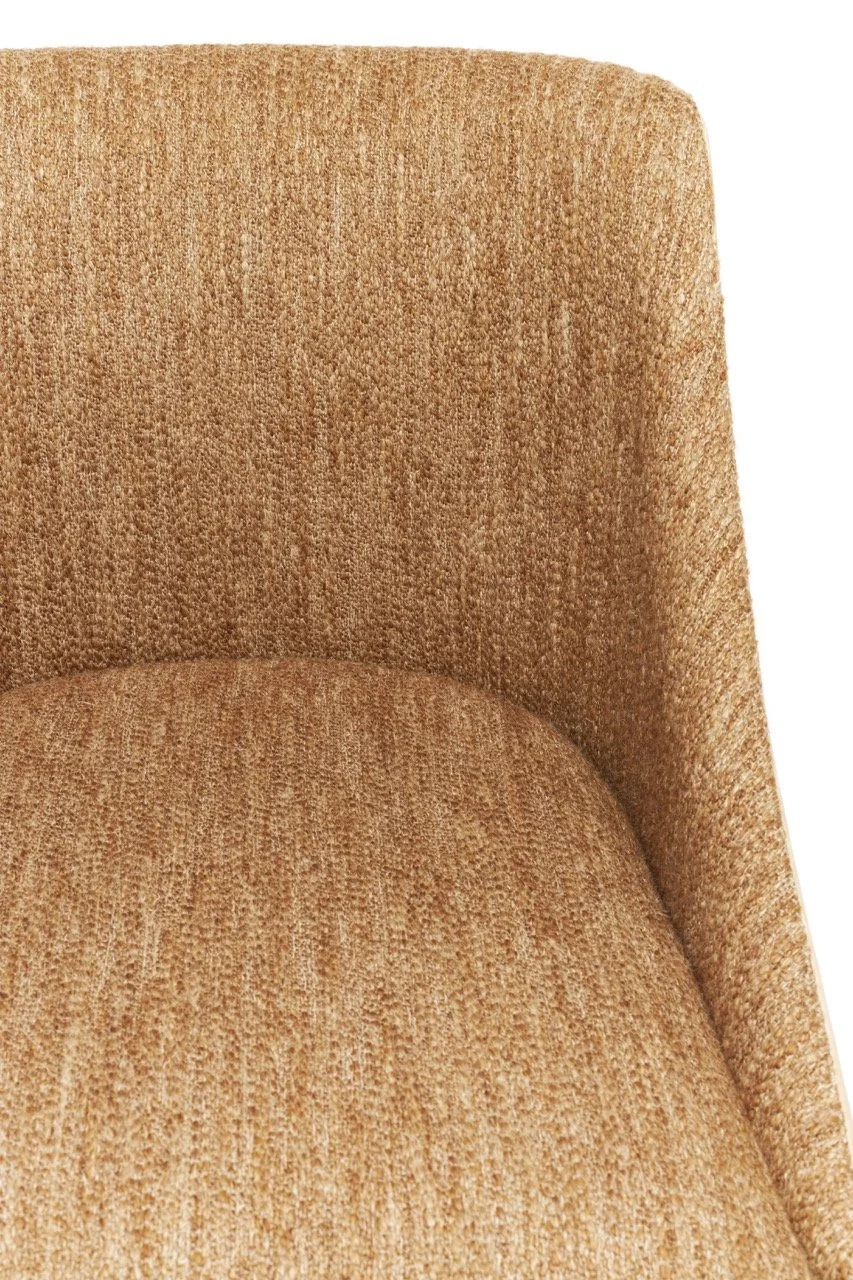 Stephanie Coutas 12 septembre 20234190 Large.jpeg