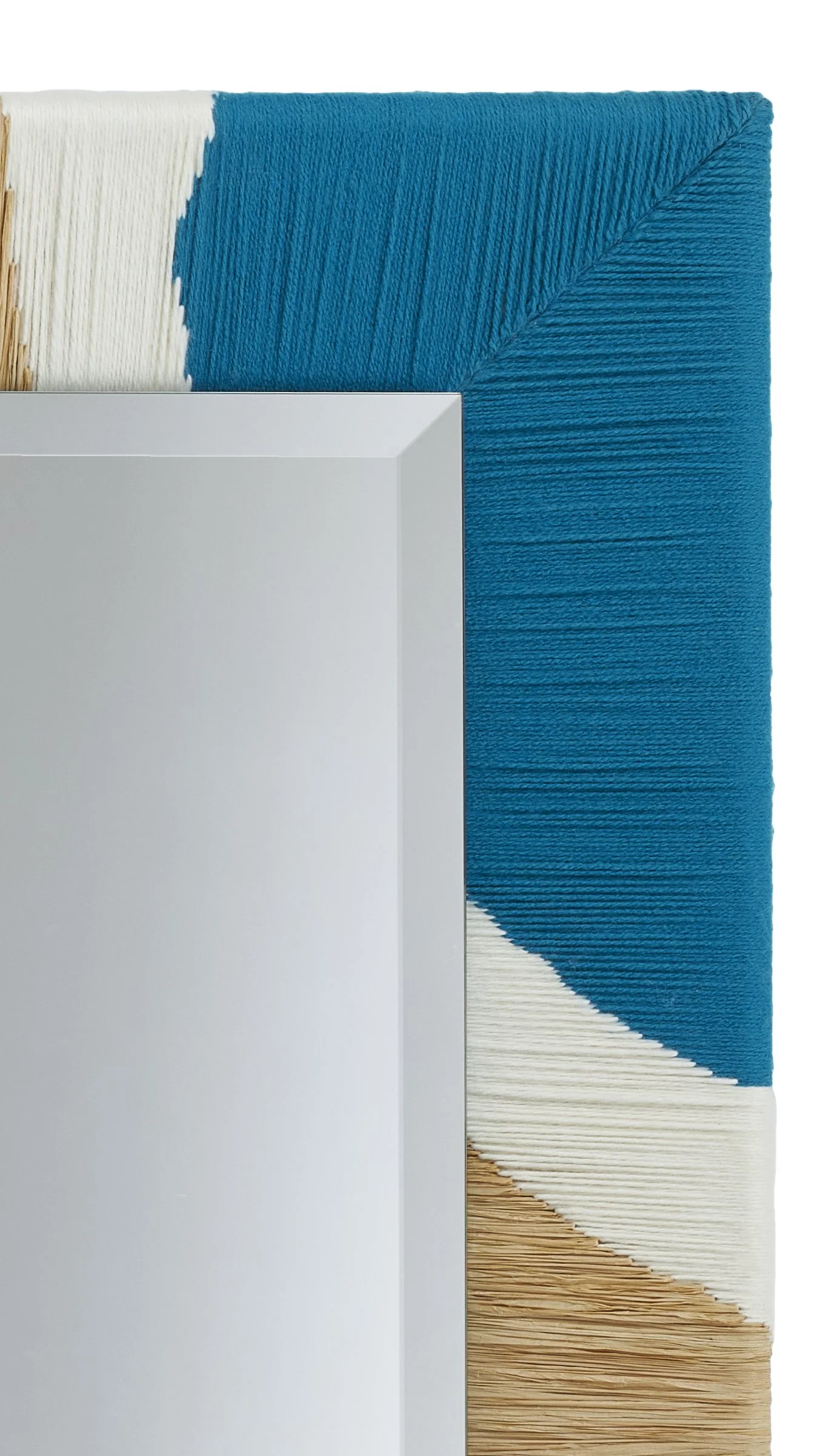 Stephanie Coutas 12 septembre 20234278 1.jpg