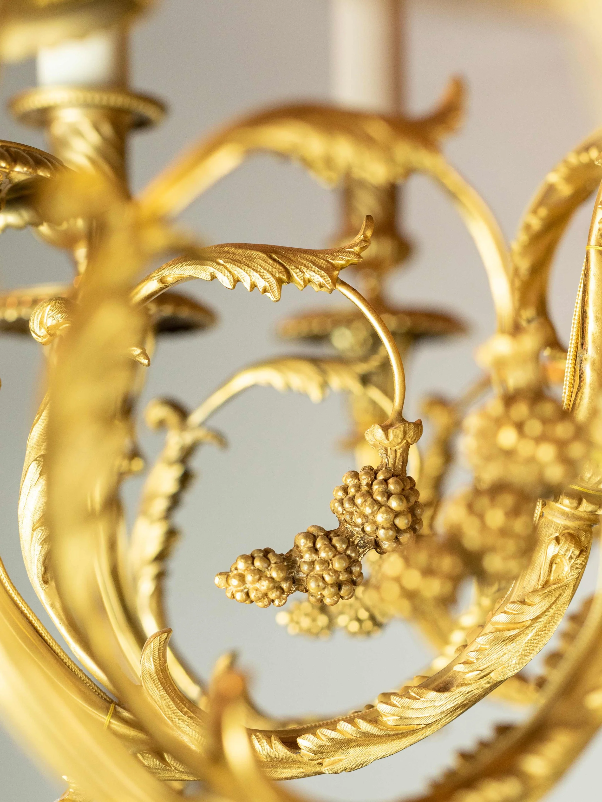 Marie-Antoinette Chandelier 7.jpg