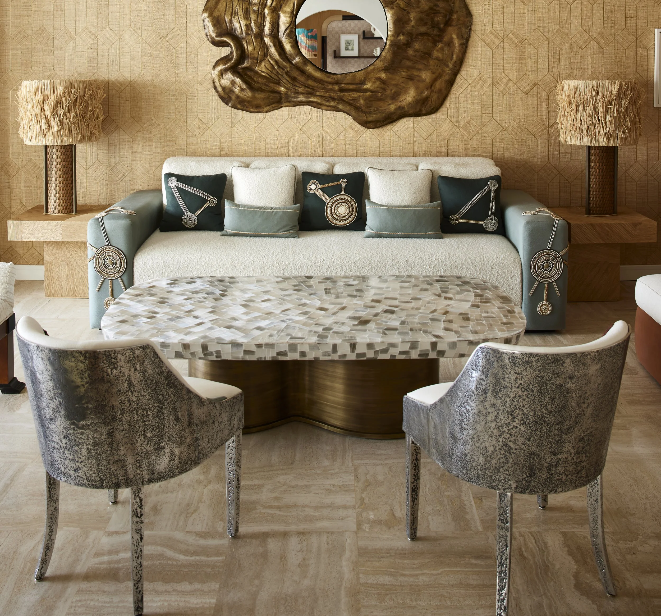 SC-Monaco-2023-1605_FA copy 2.jpg