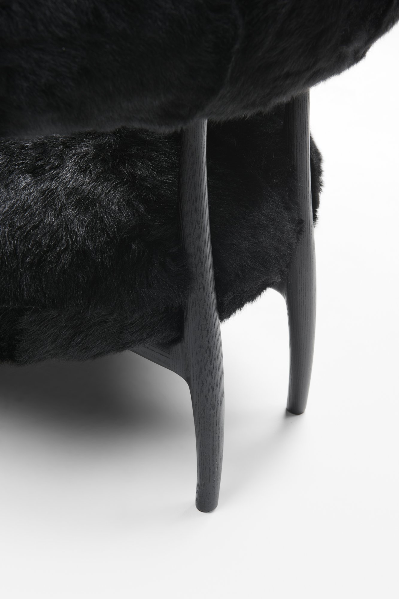 NEUTRA_Artemisia_chair_design by Stefano Gallizioni_ph credits Leo Torri_02.jpg
