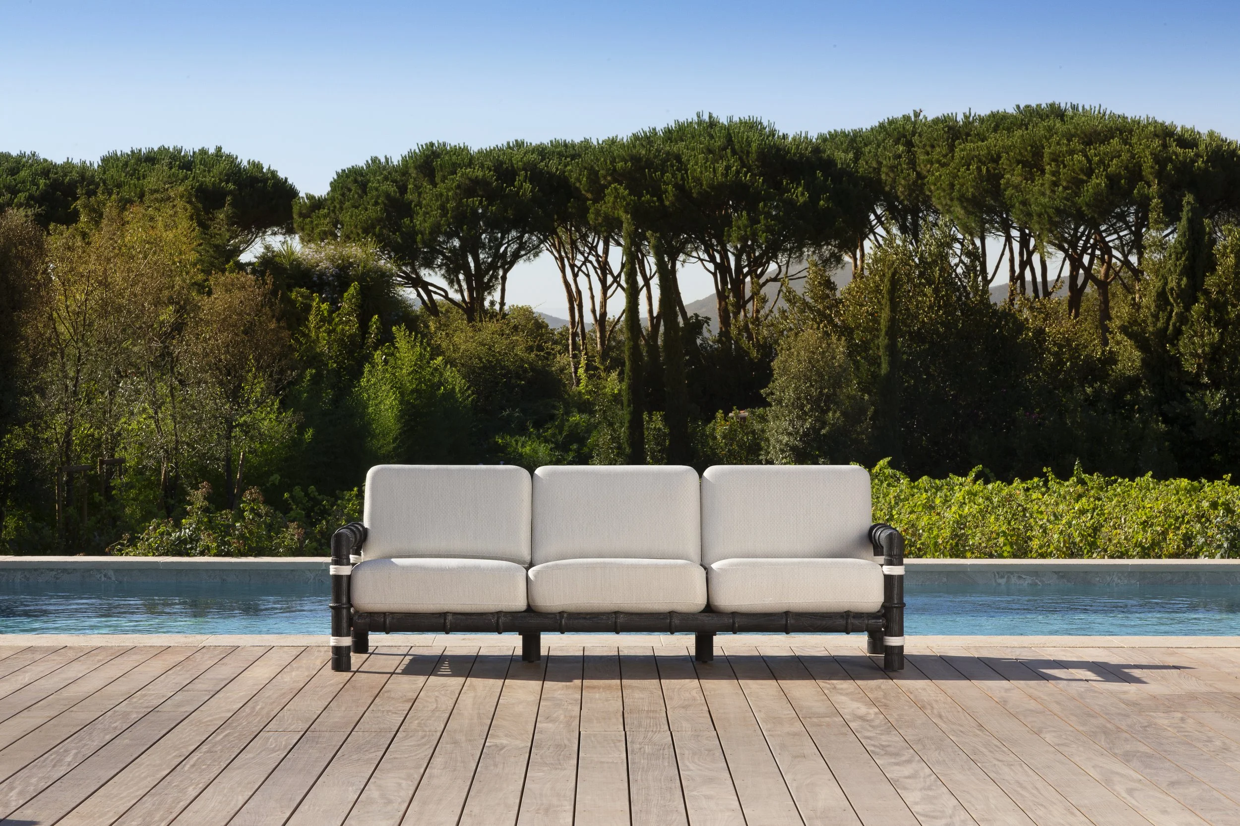 SCoutas_Villa_145 copie.jpg