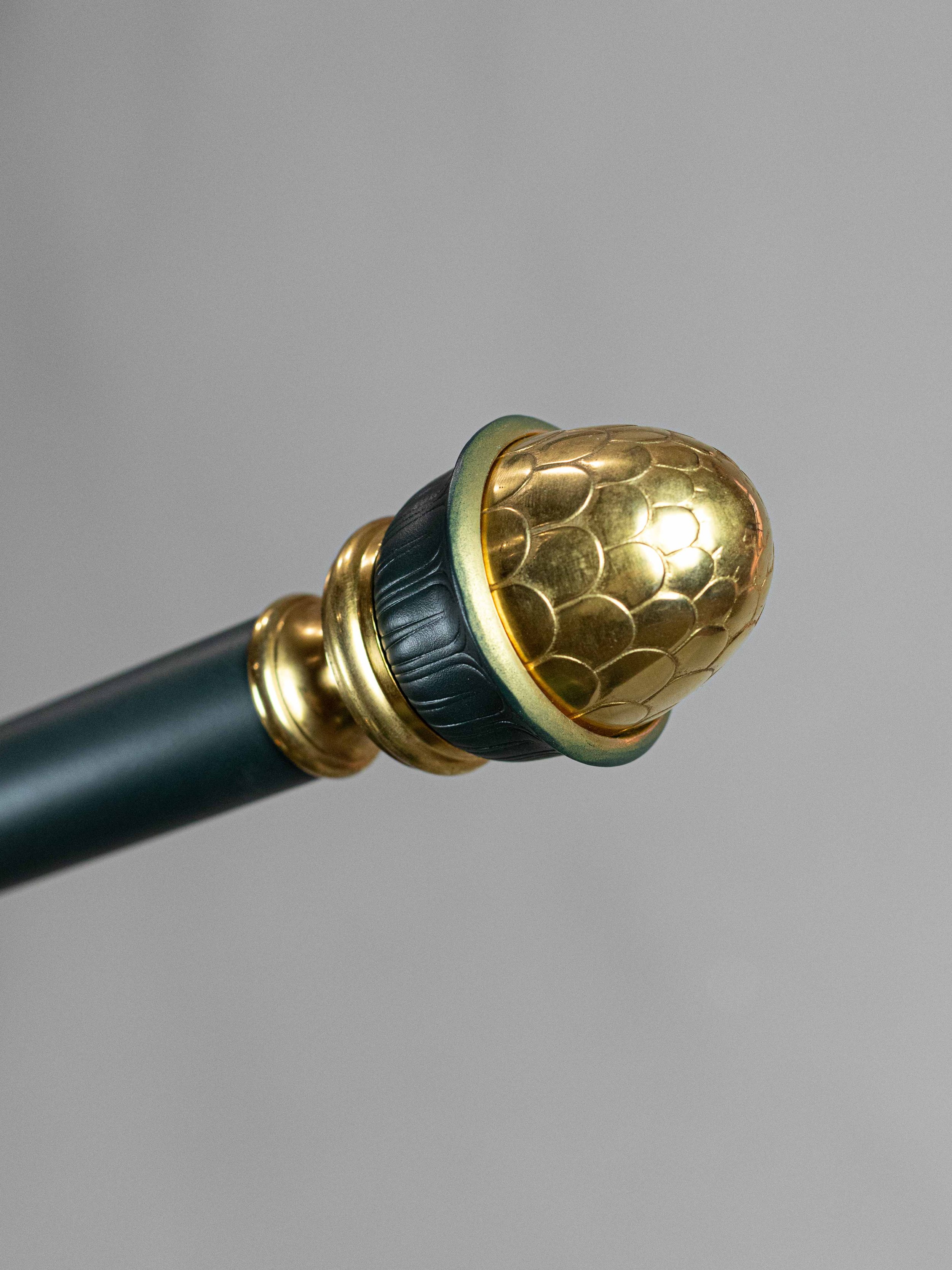 Billiards oil chandelier 4.jpg