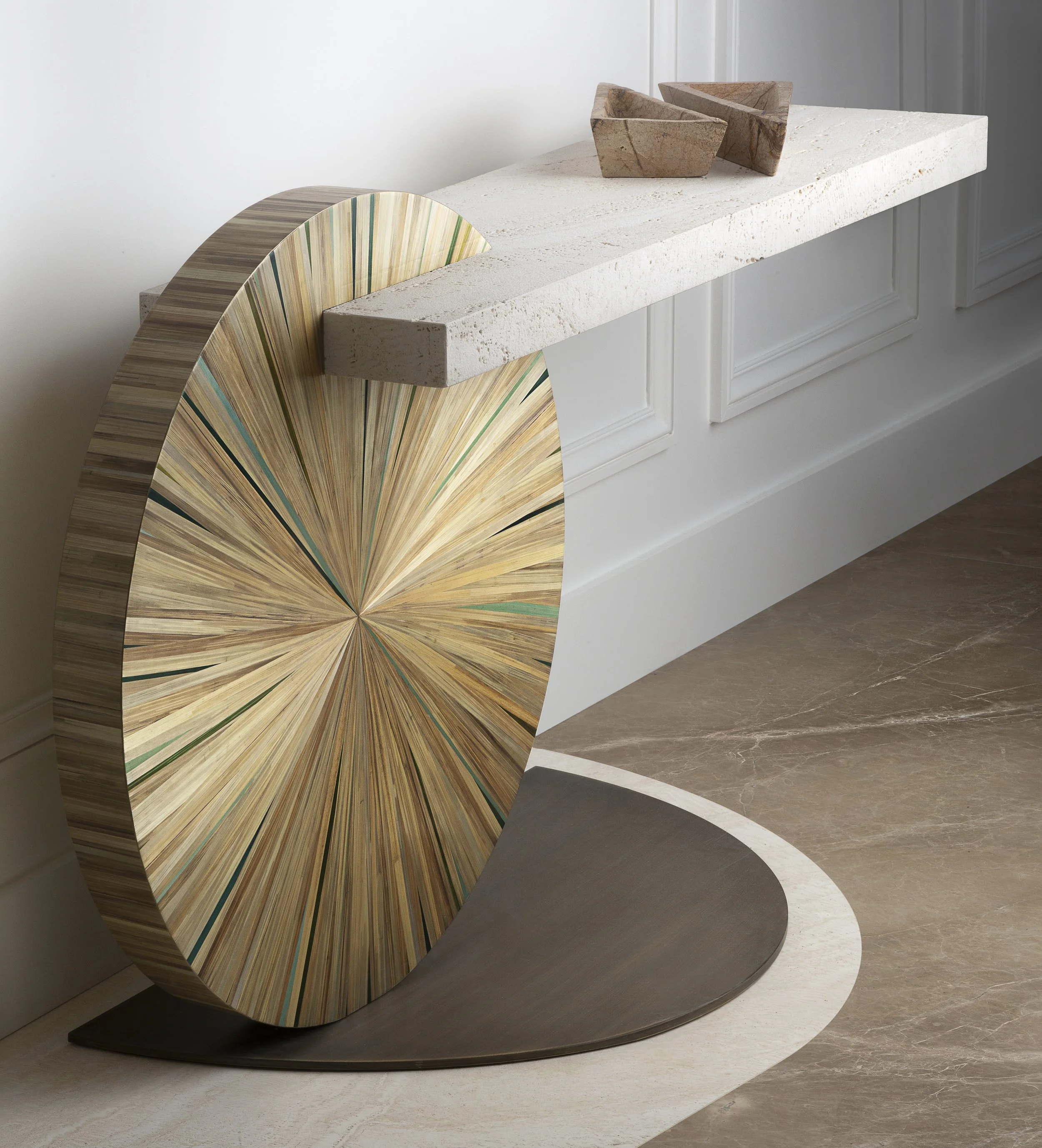 Helios_COVER3 copy 2.jpg