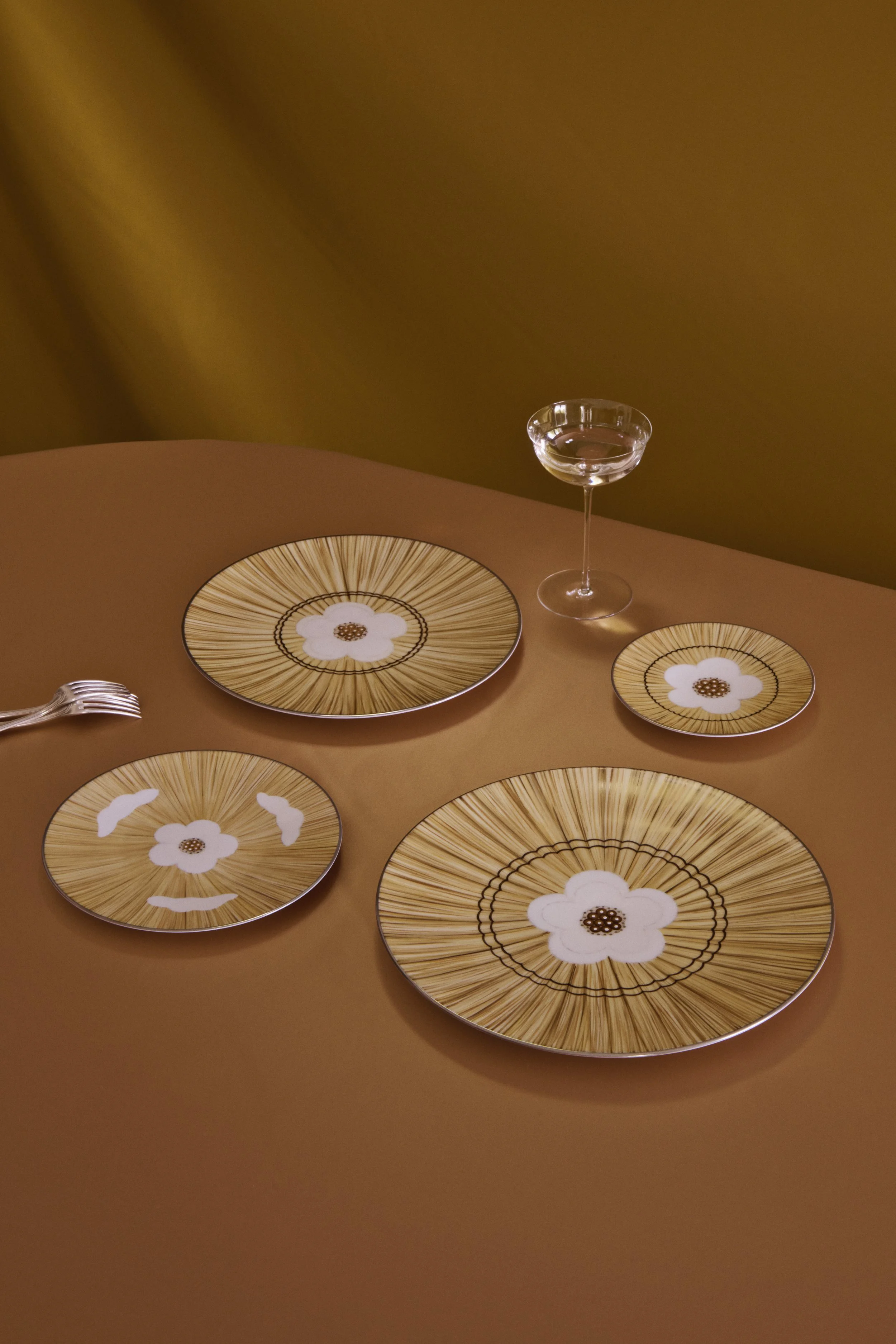 090-RAW_ASSIETTES 01_0027_RGB_HD.jpg