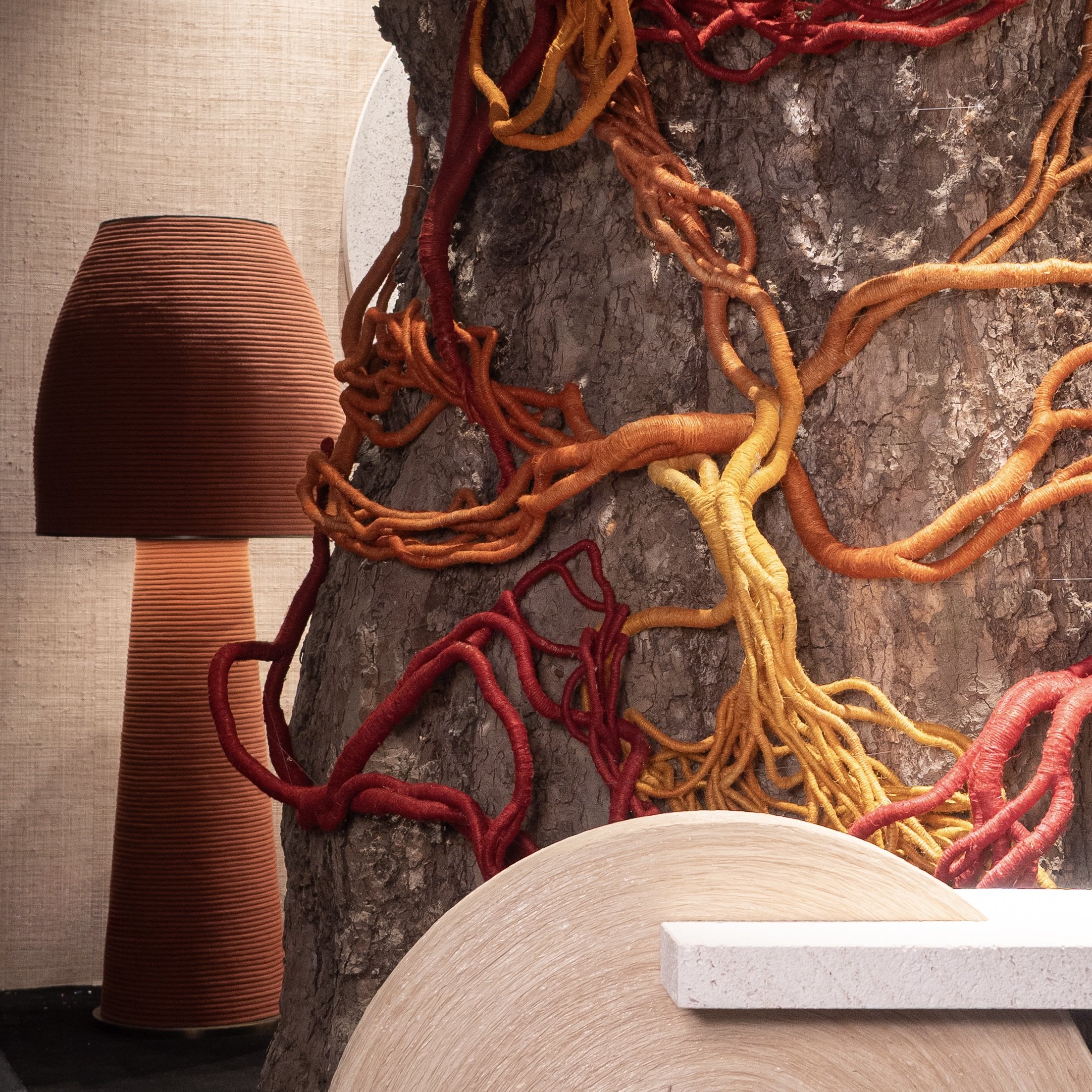 PAD25 - SC (Final)-19 copy 2.jpg