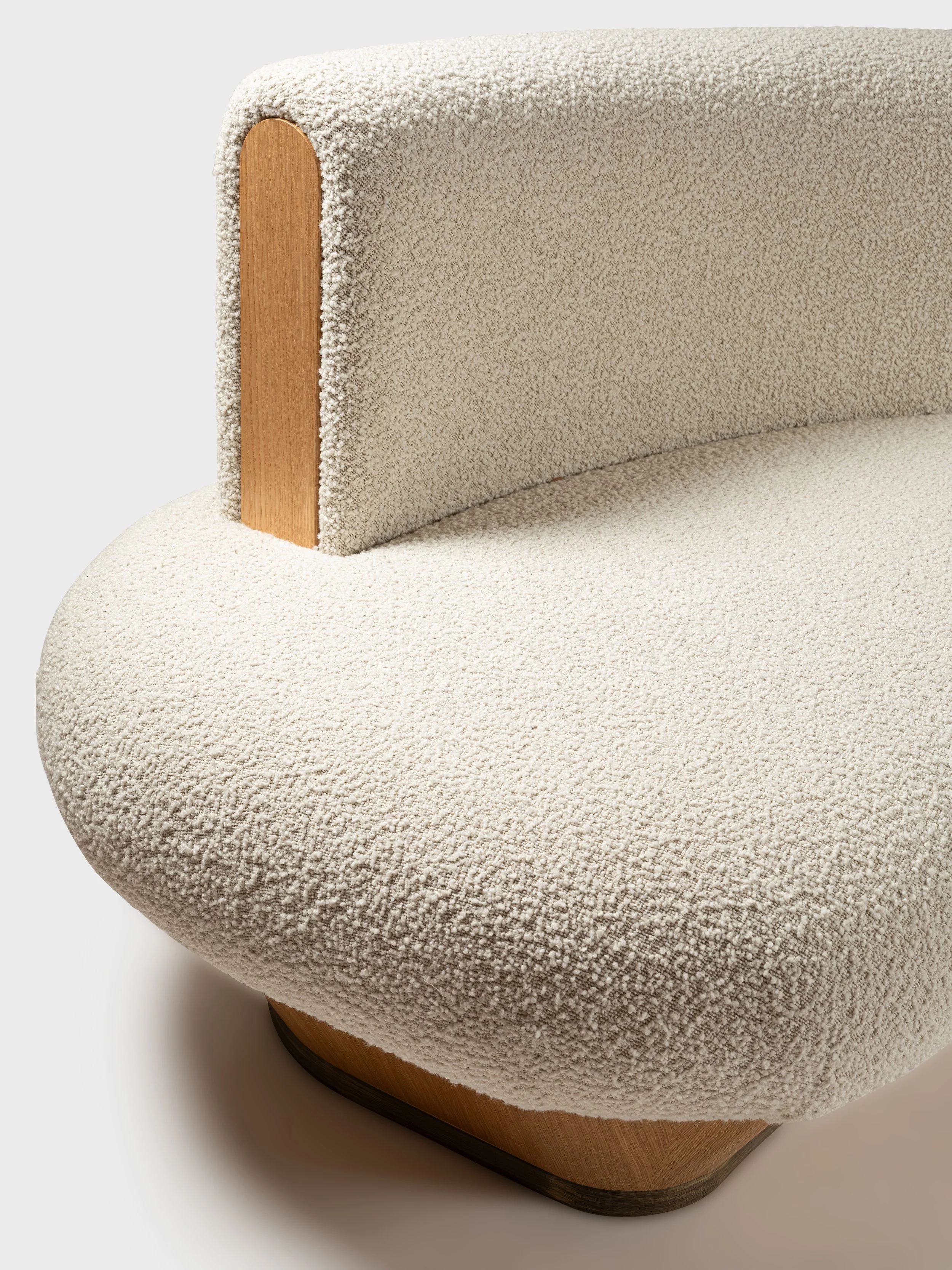 231202_COUTAS_inustudio-42 copy.JPG