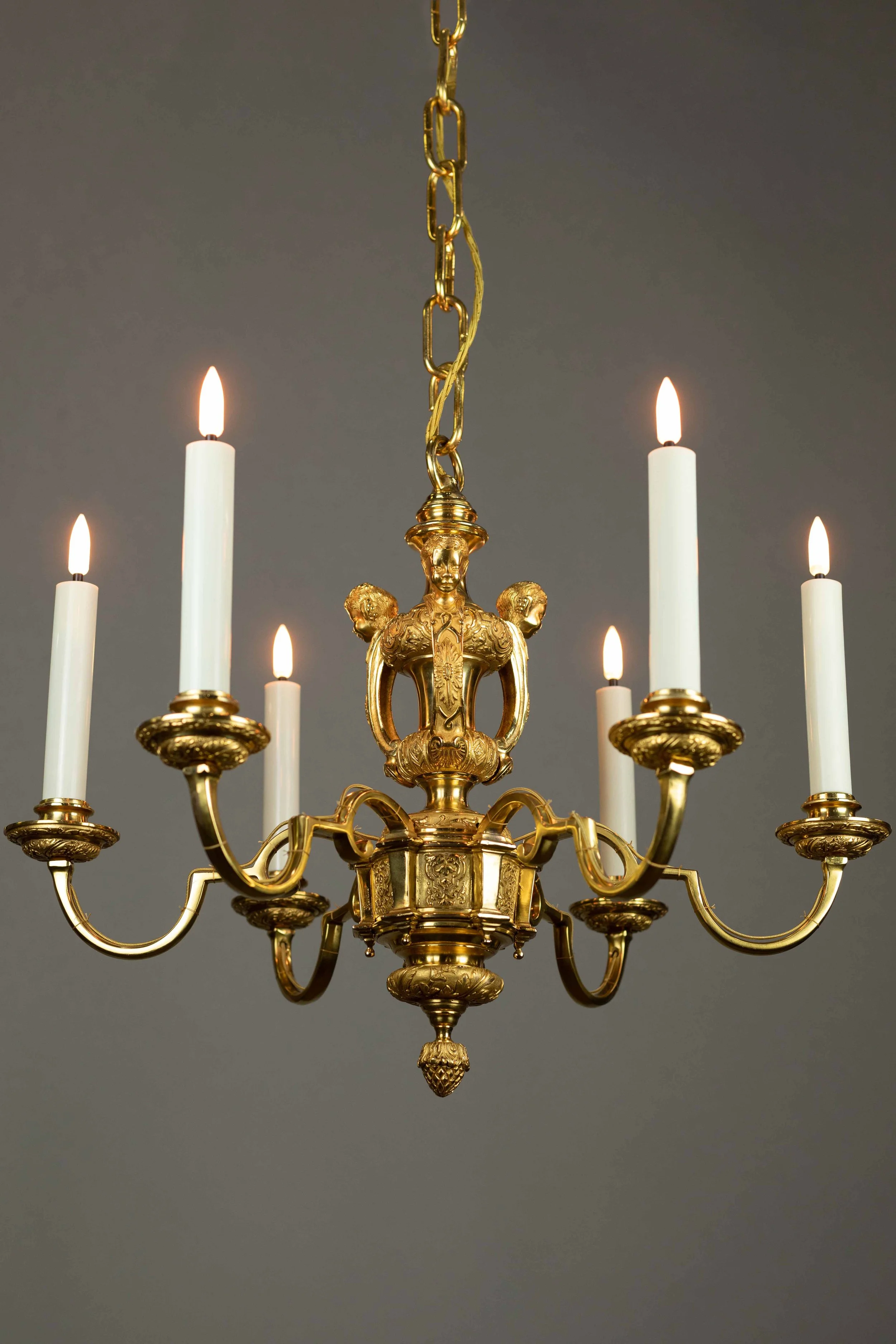 Mazarin Chandelier 1.jpg
