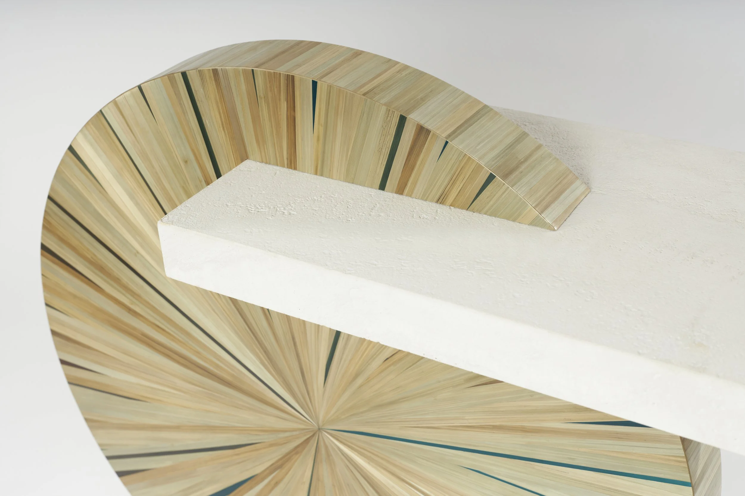 Shooting Stephanie Coutas 20 sept 220642.jpg