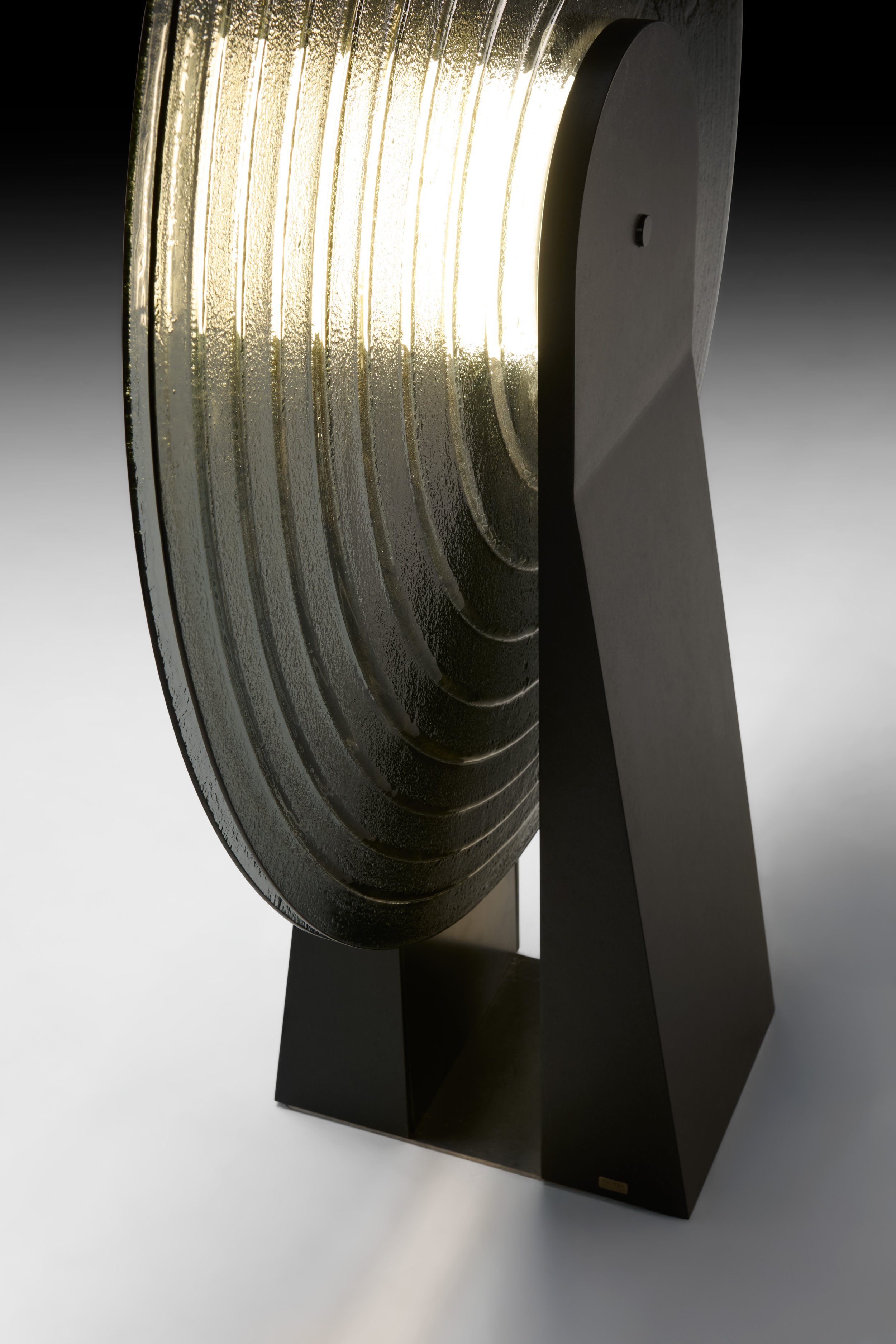 NEUTRA_Lente_lamp_design by Migliore+Servetto_ph Leo Torri_02.jpg
