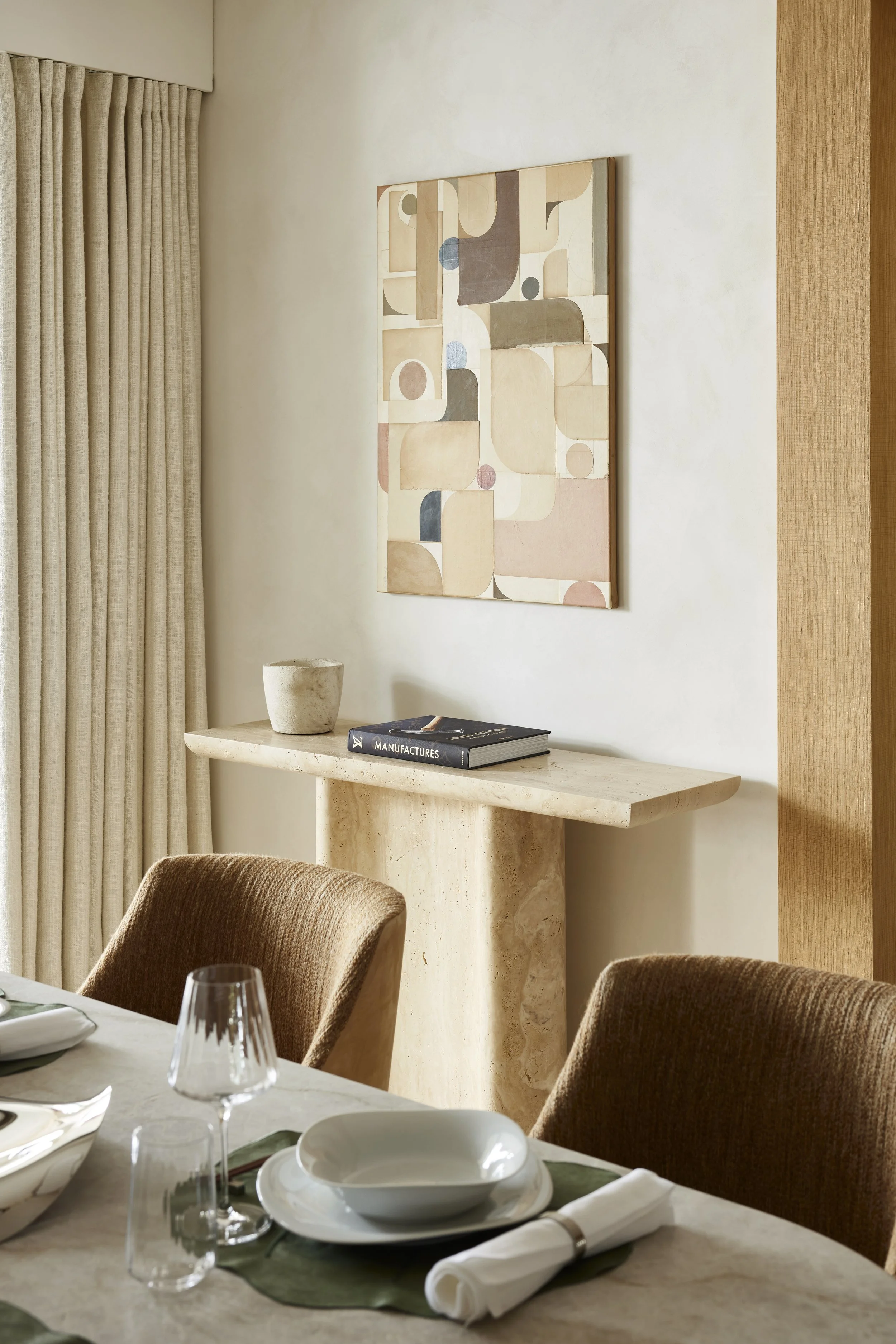 SC-Monaco-2023-1601_FA copy 2.jpg