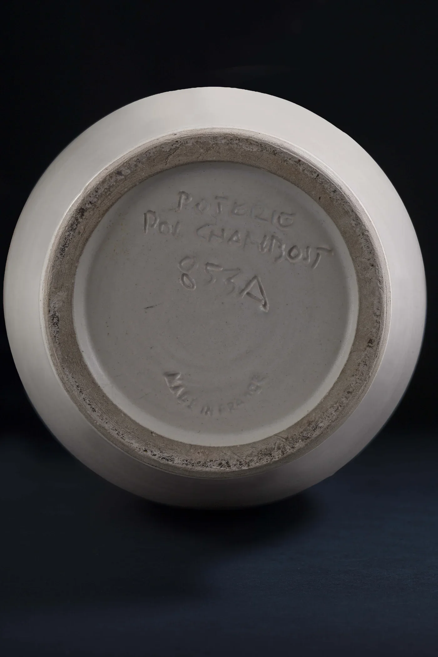 Pol Chambost (1906-1983), Vase 5.webp