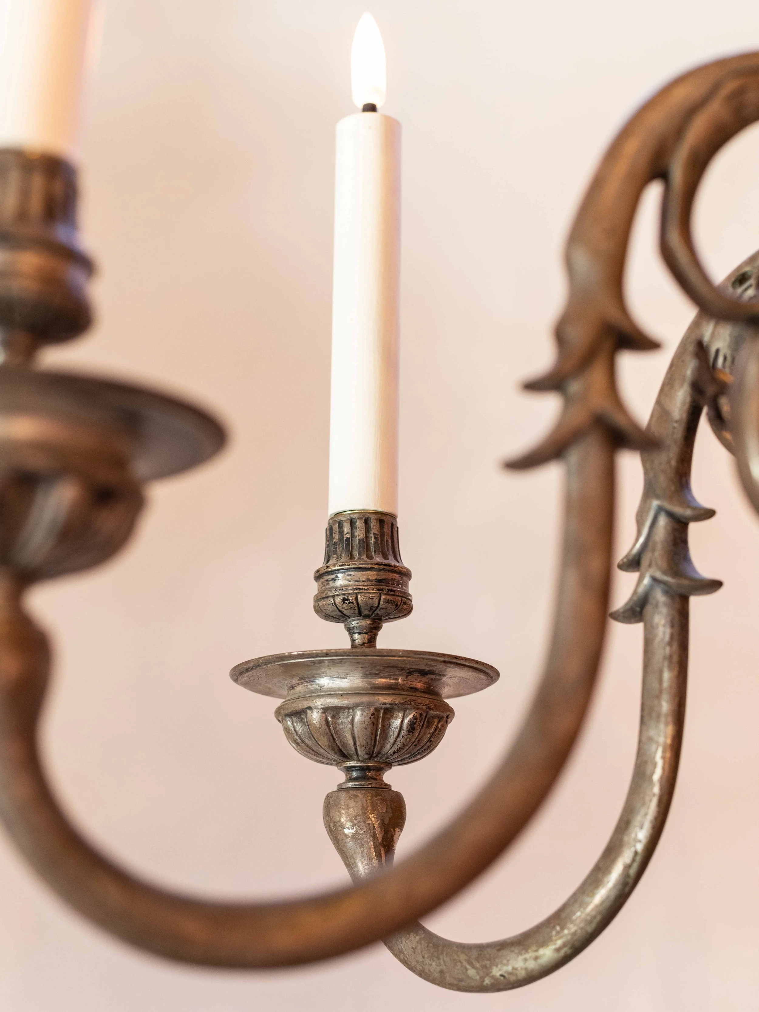 17th Century Flemish Chandelier 6.jpg