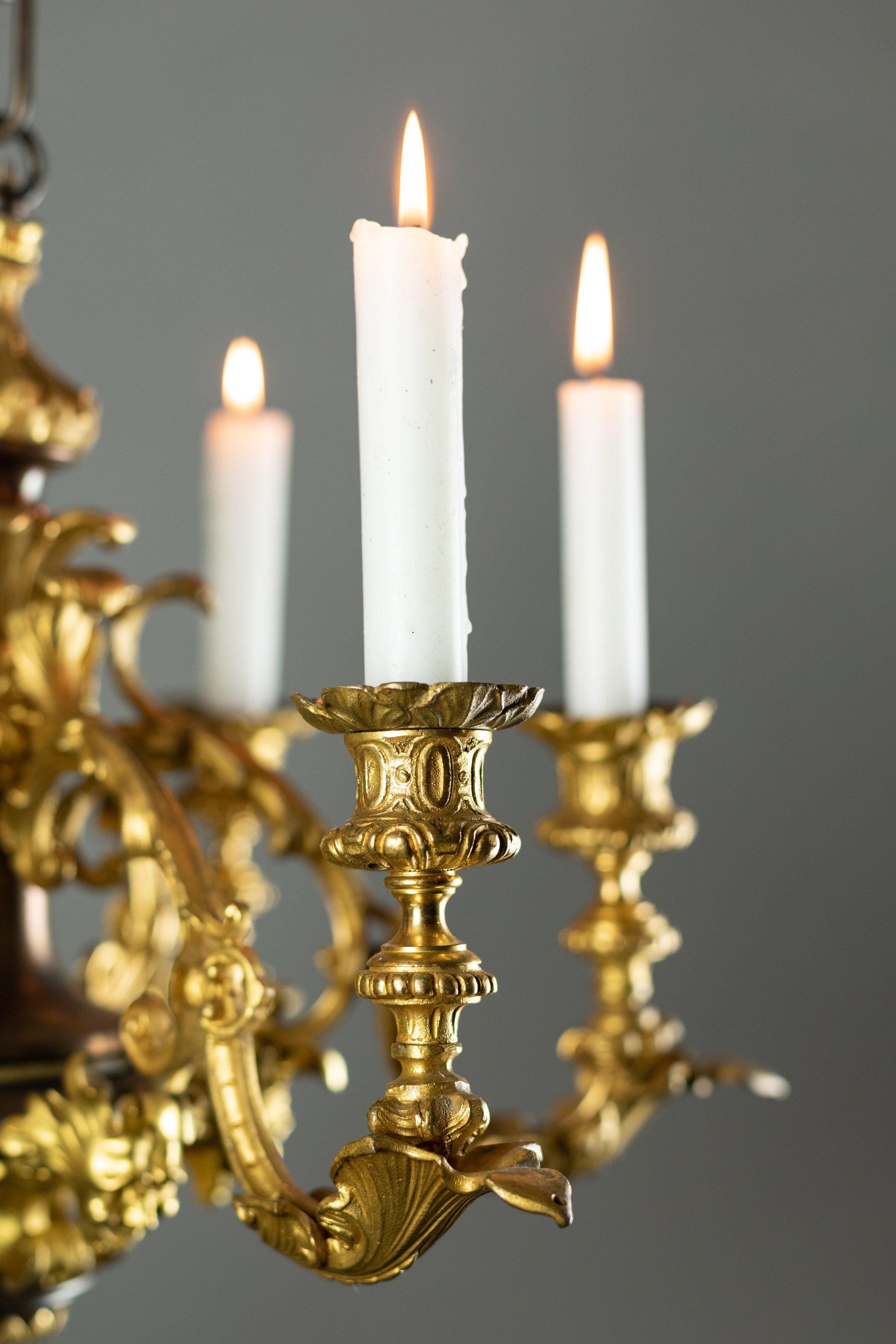 Jewel Chandelier with Mascaron 2.jpg