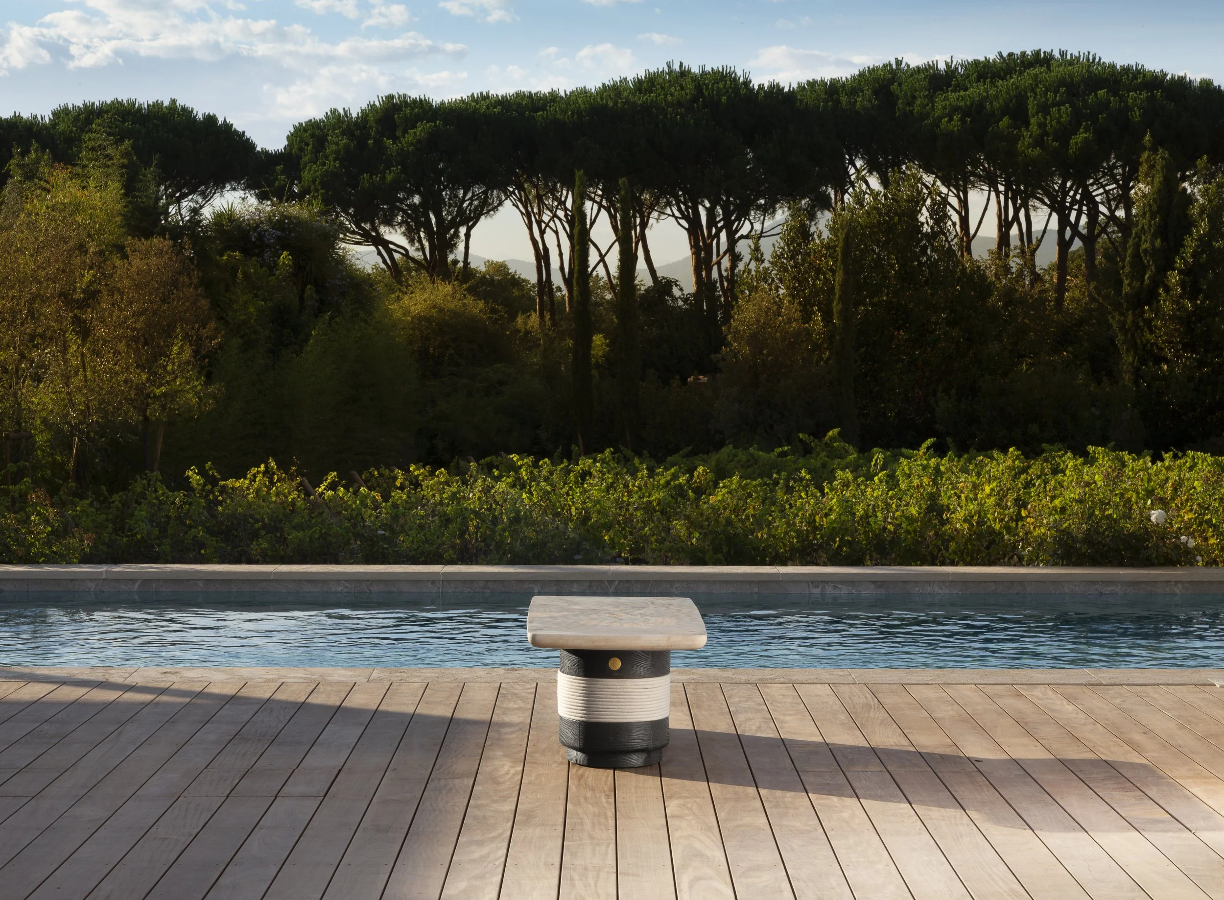 SCoutas_Villa_182 copie.jpg