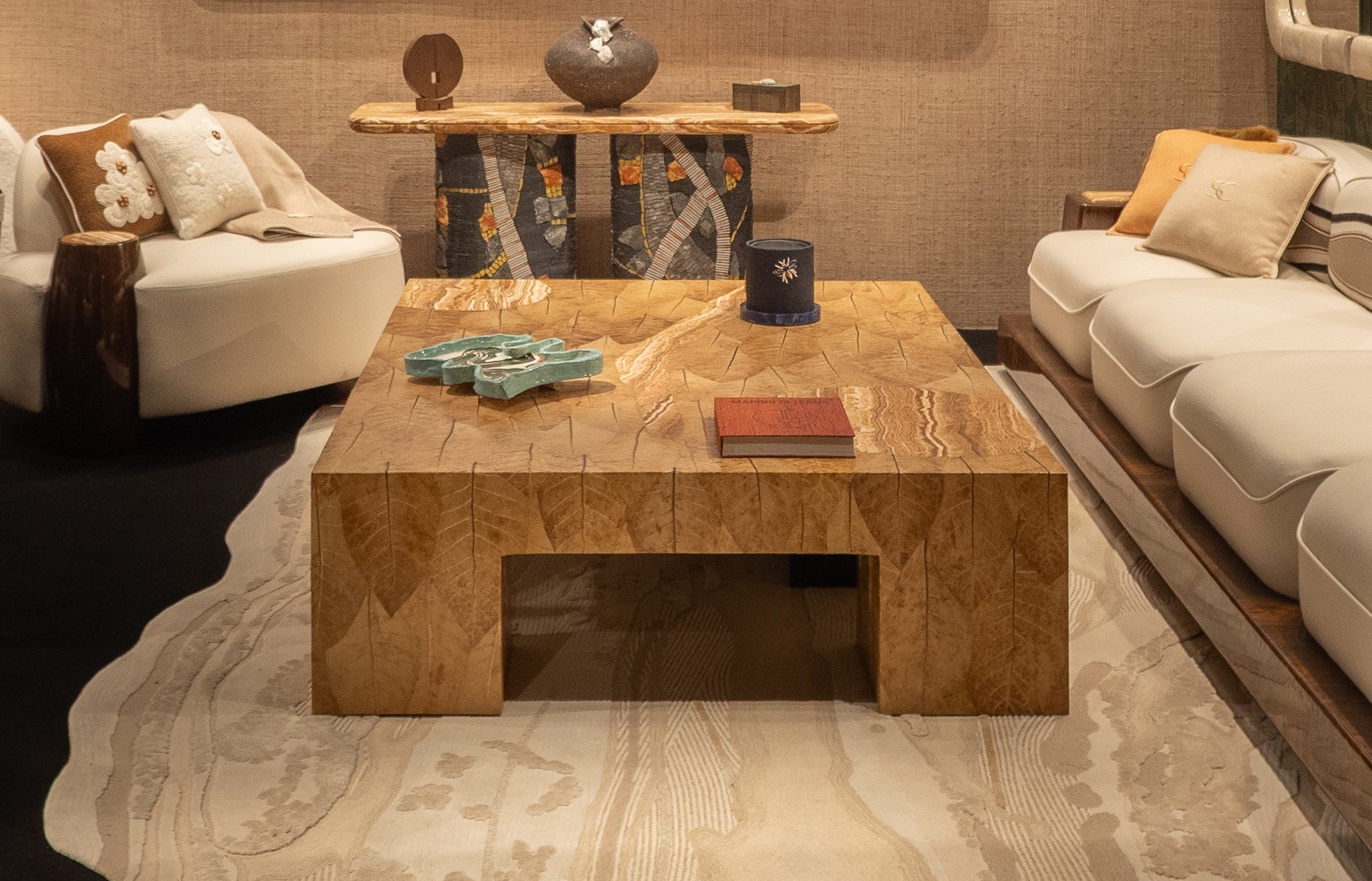 PAD25 - SC (Final)-4 copy.jpg