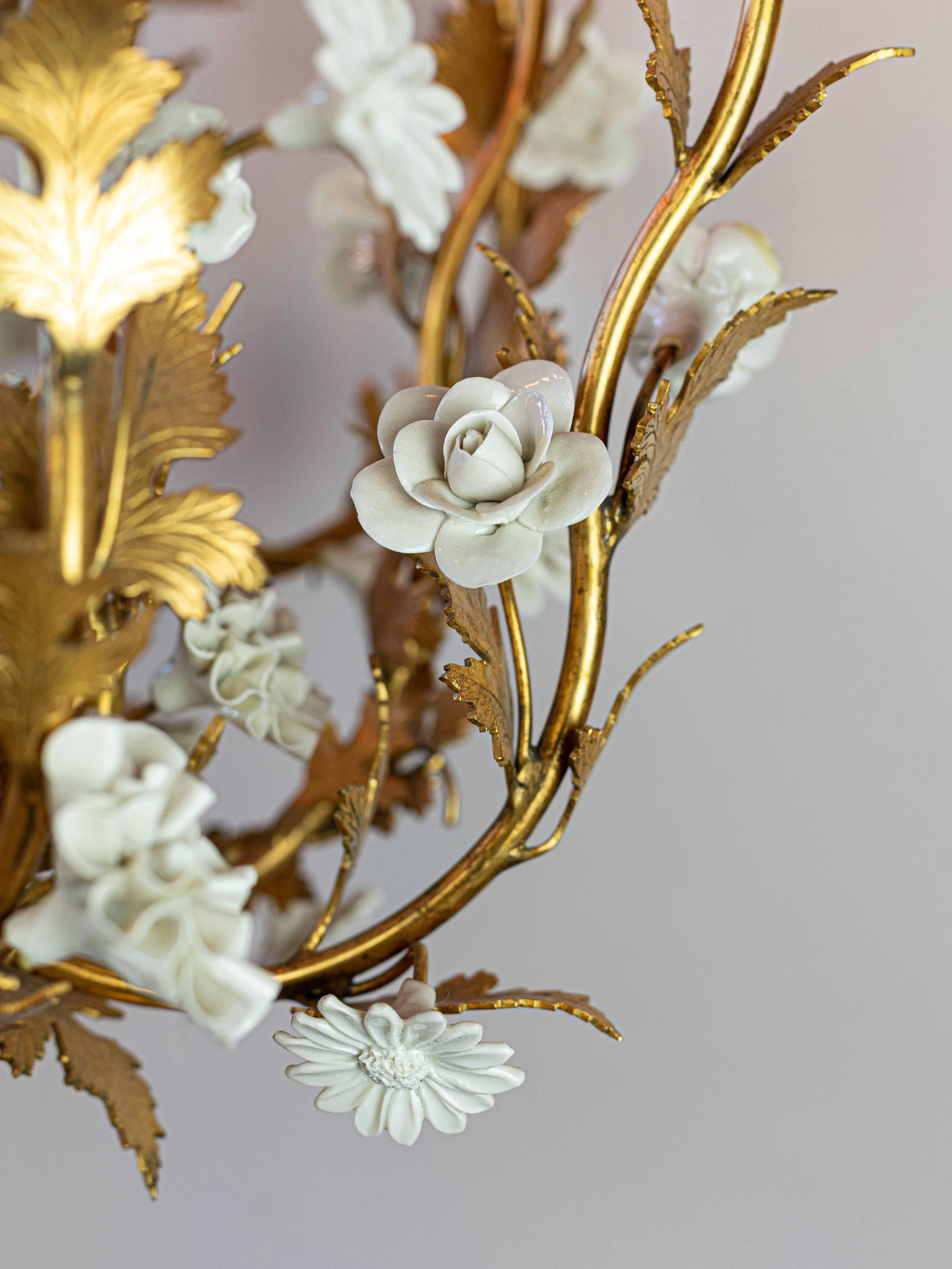 19th c flowers 7.jpg