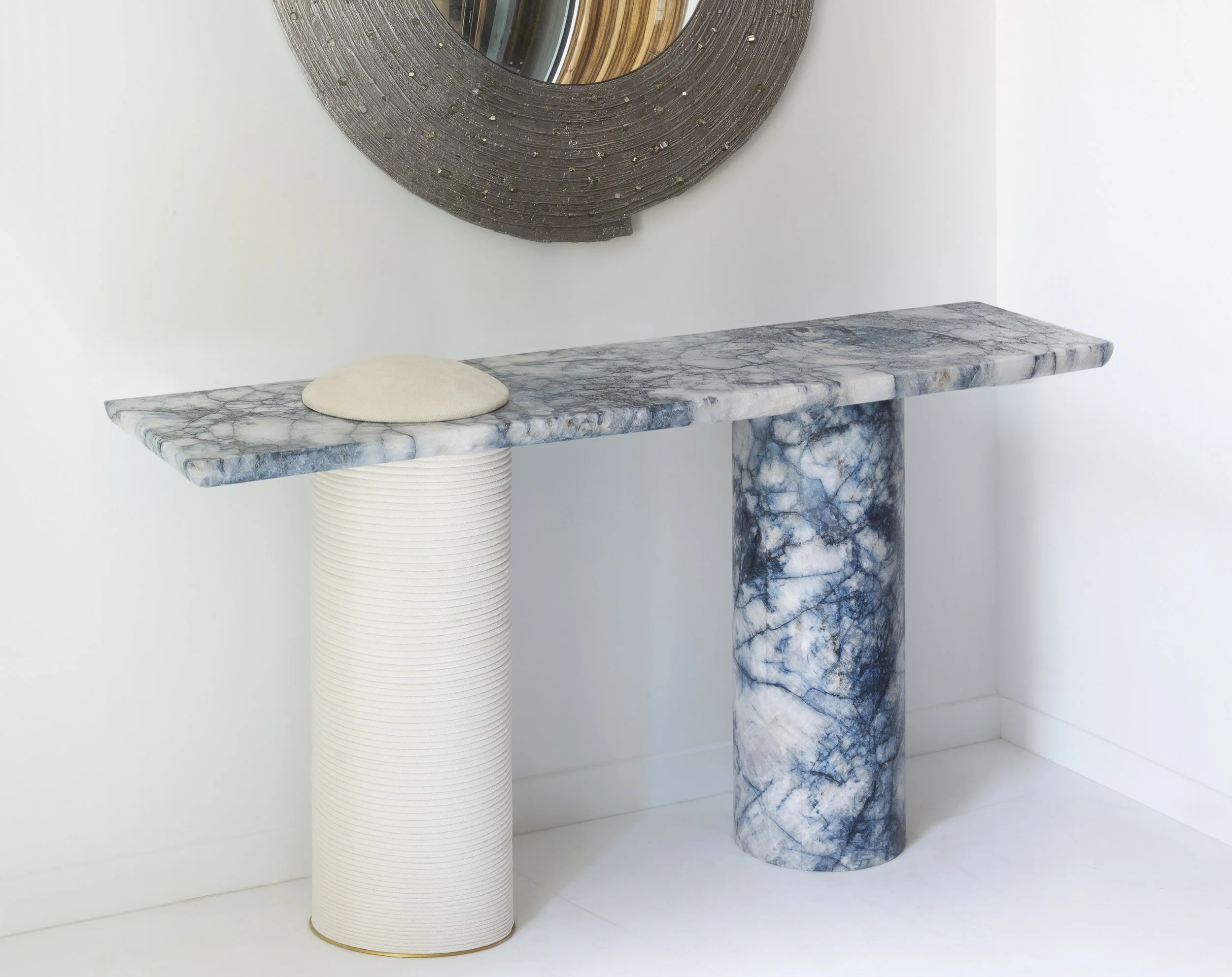 Dome_COVER copy 2.jpg