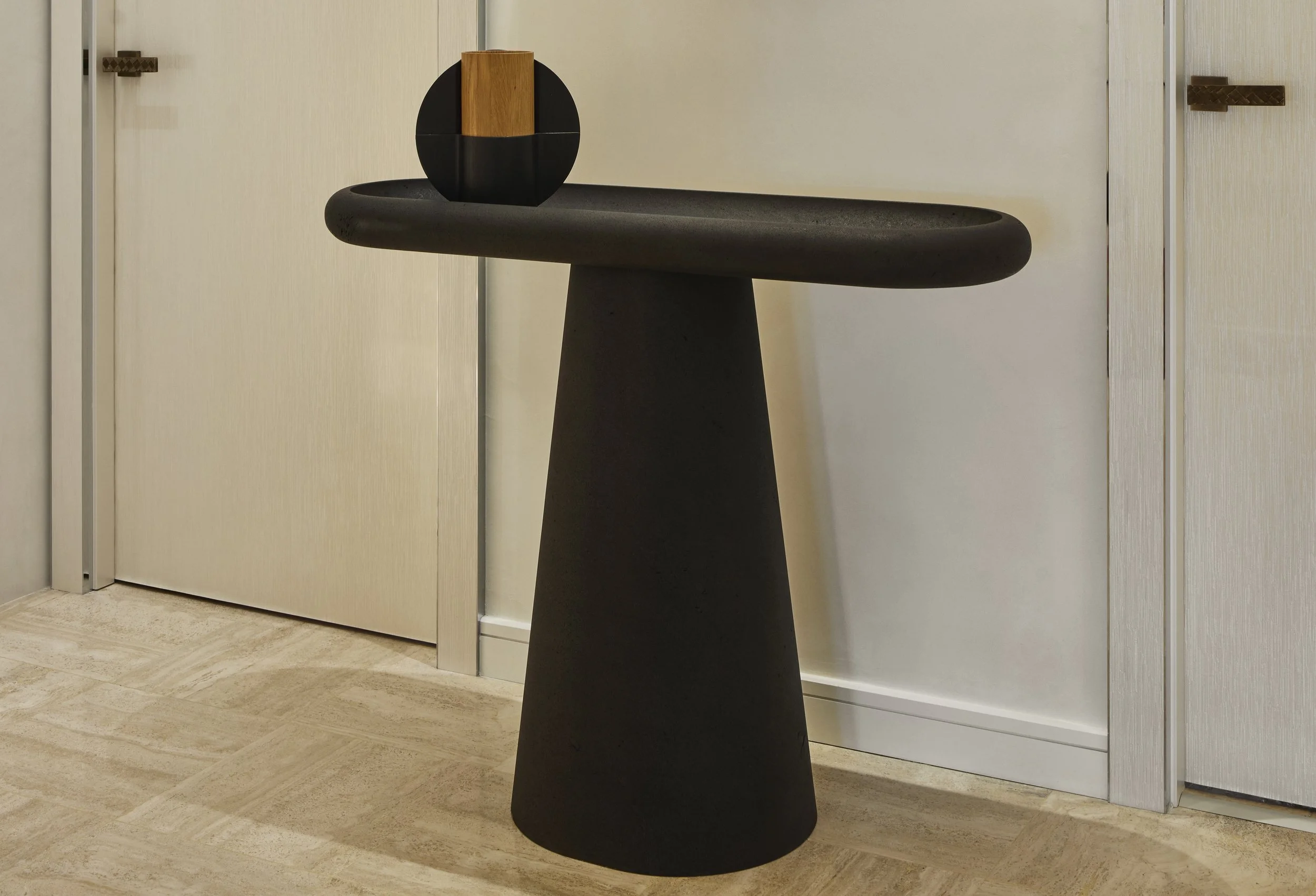 Galet_COVER copy 2.jpg