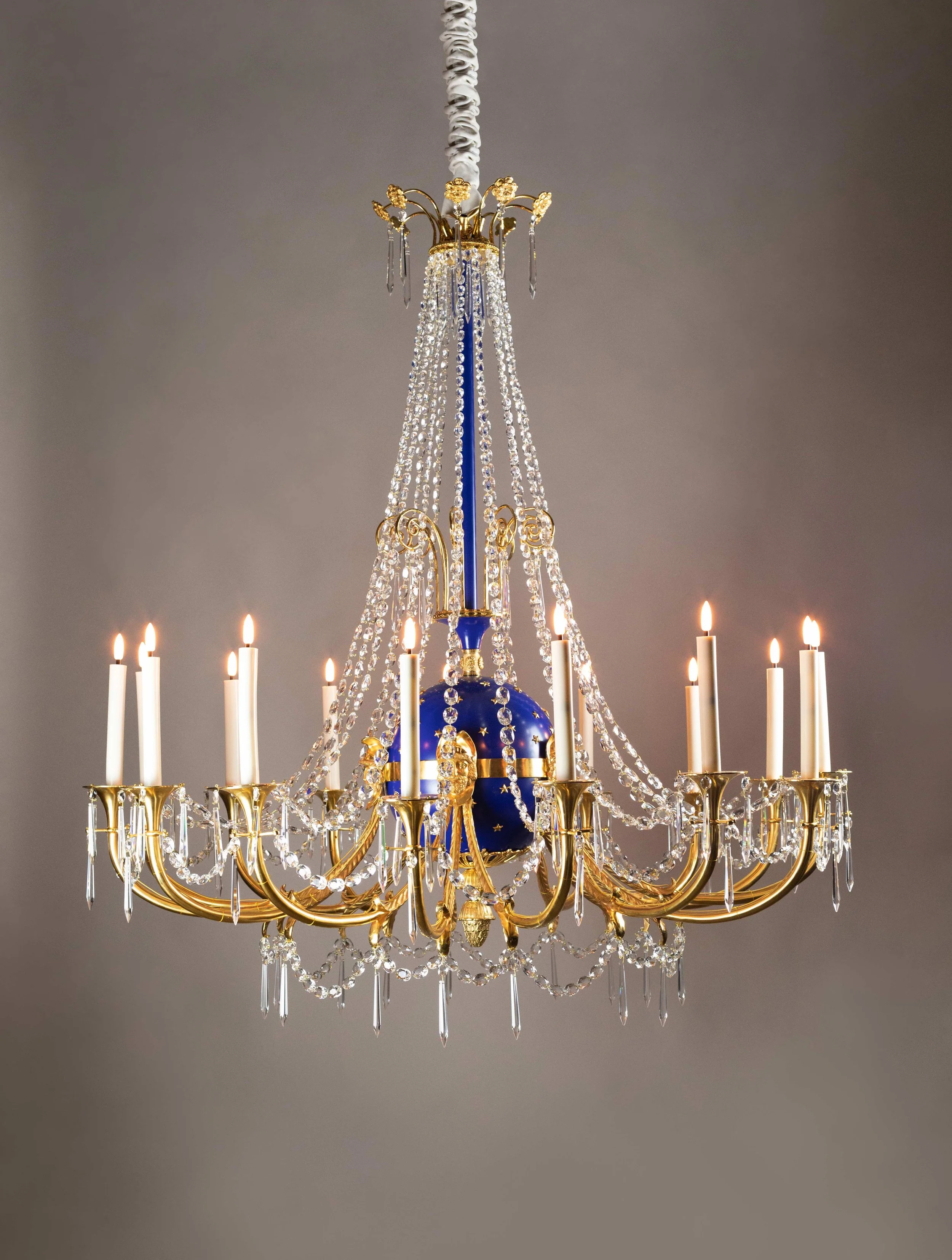 Empire Globe Chandelier .jpg