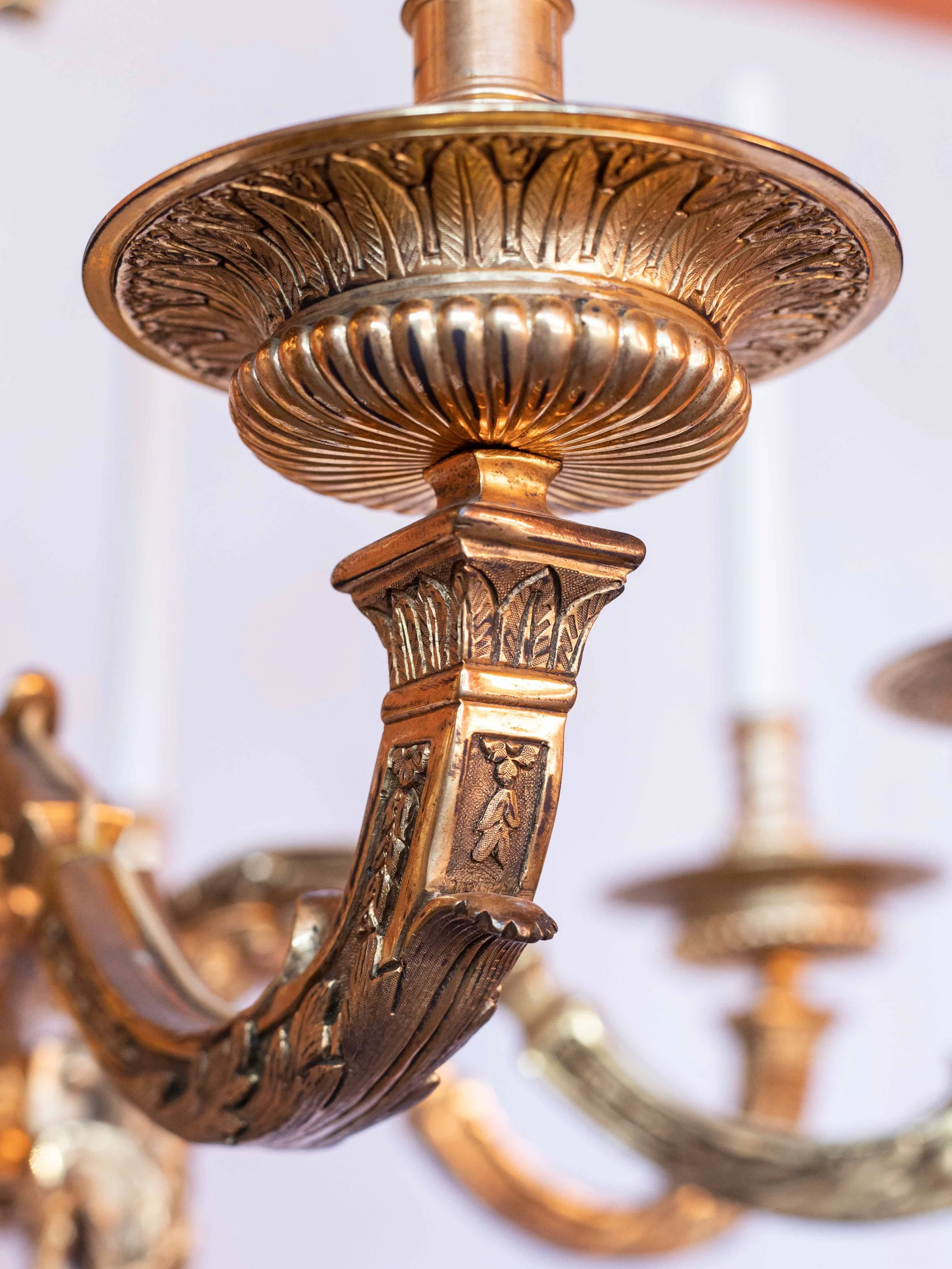 André-Charles Boulle Chandelier (Sans-souci) 7.jpg