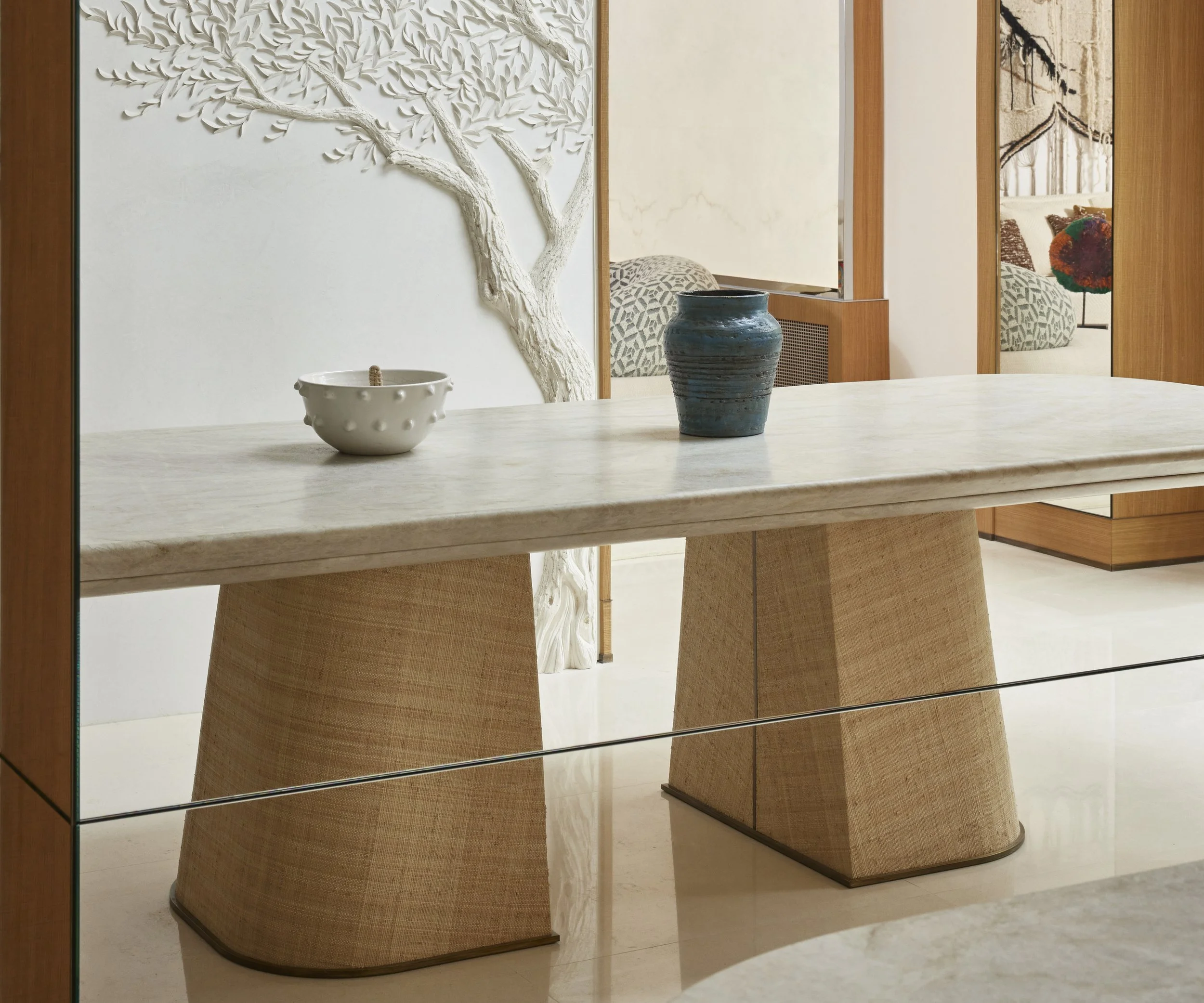 Thalia_COVER copy 2.jpg