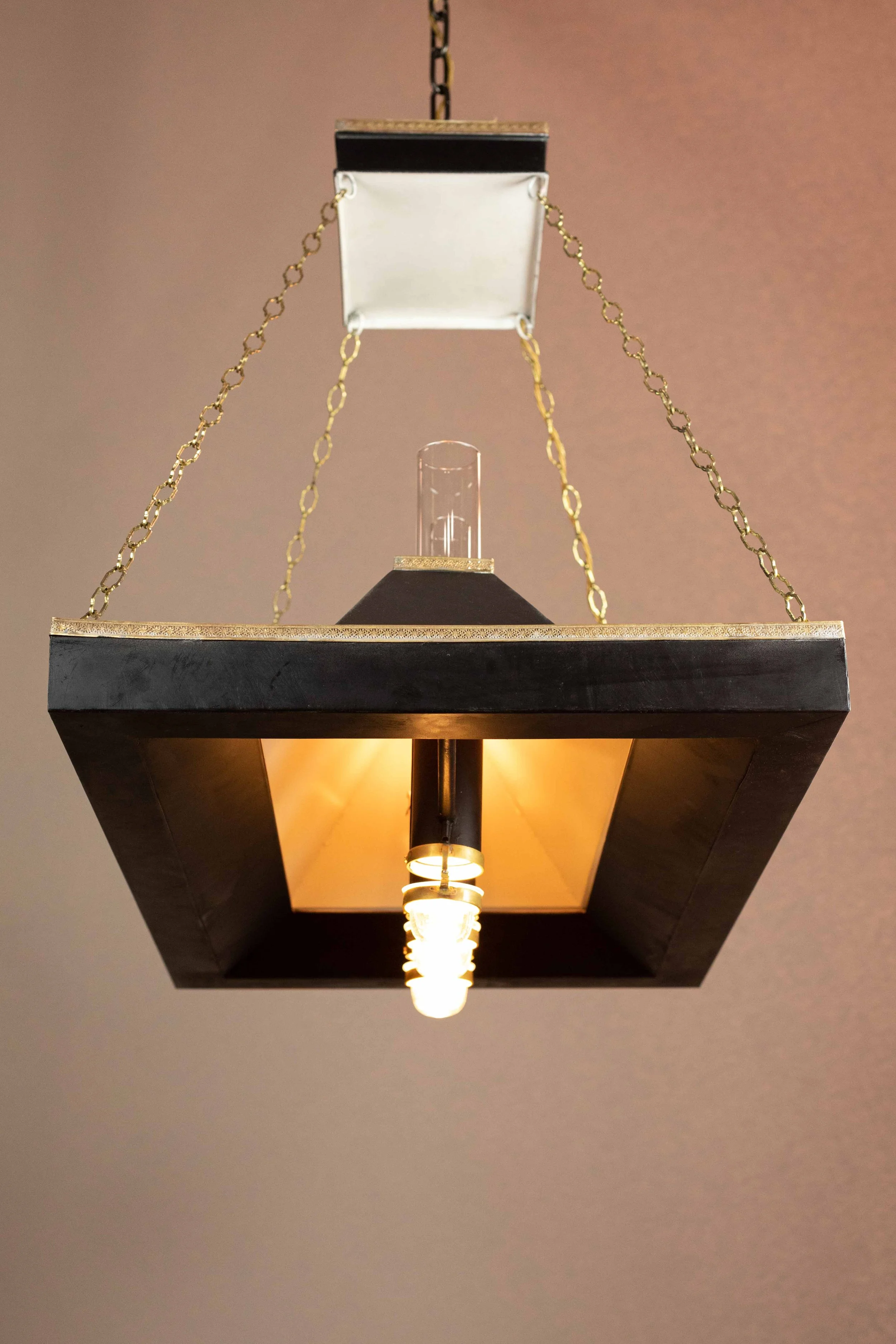 Argand Chandelier with 3 lights 9.jpg