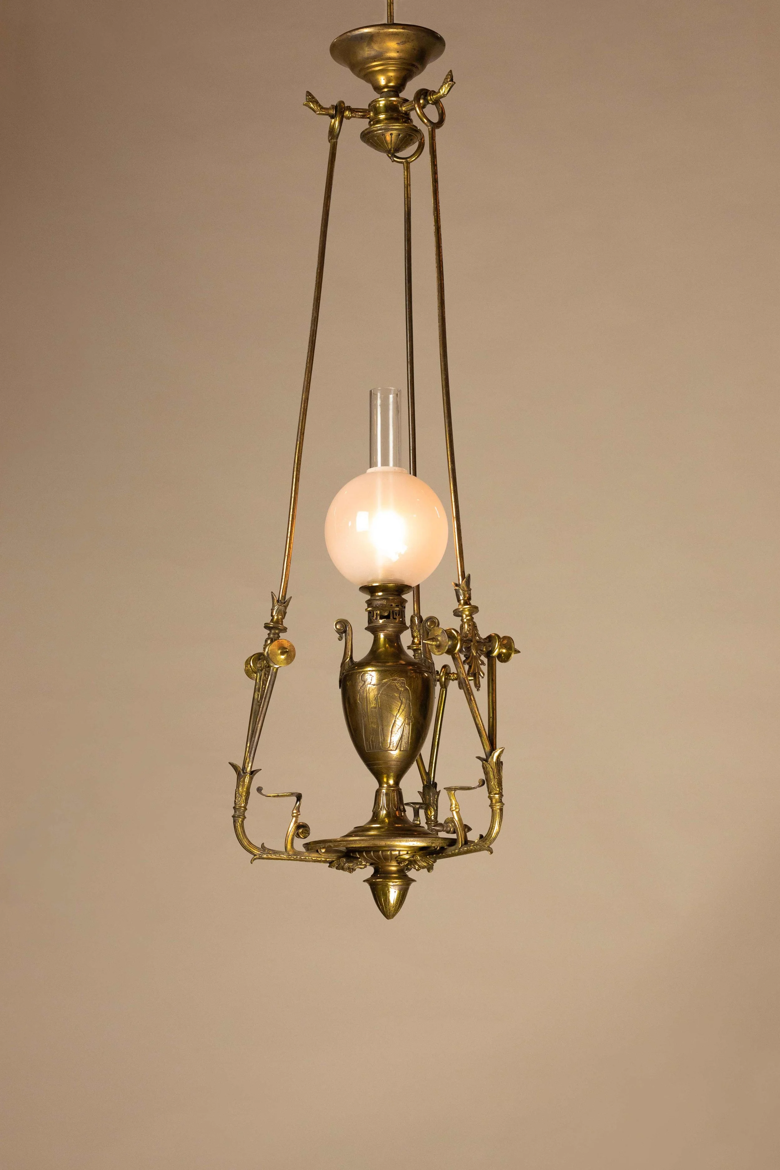 Neo Antique pendant light 5.jpg