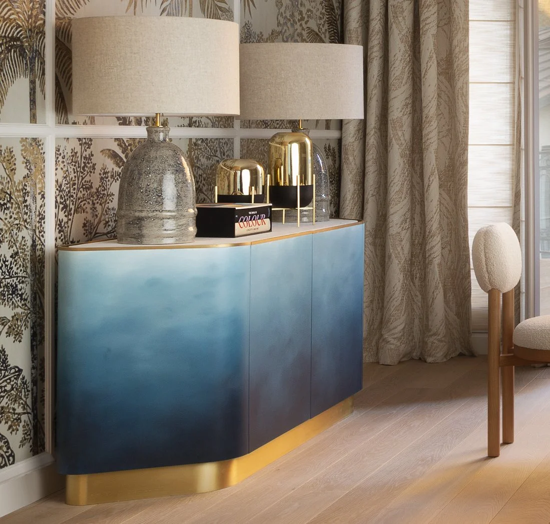 Angles_Sups_SC_Villa_Said_053 copy.jpg