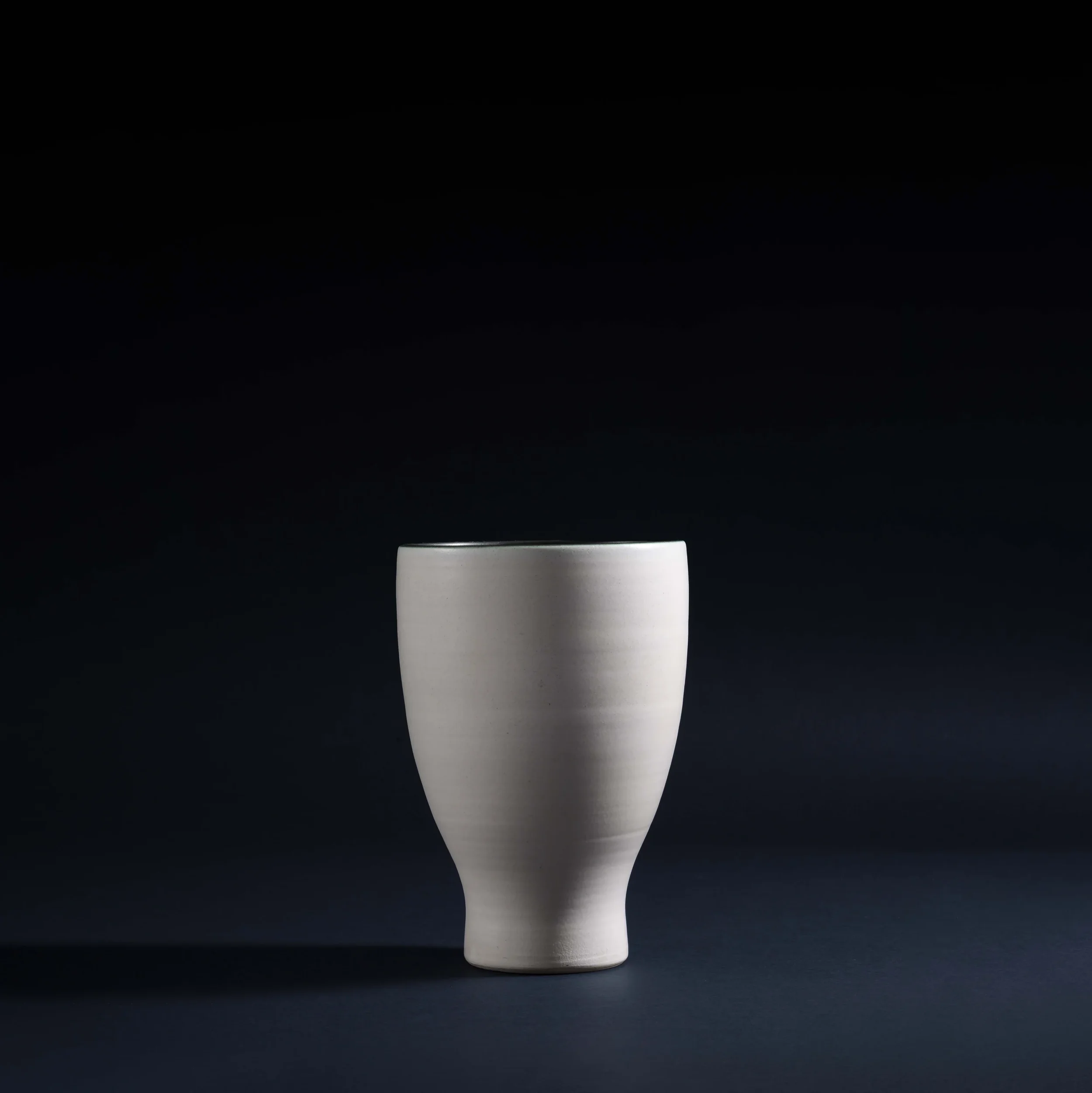 Pol Chambost (1906-1983), Vase.webp