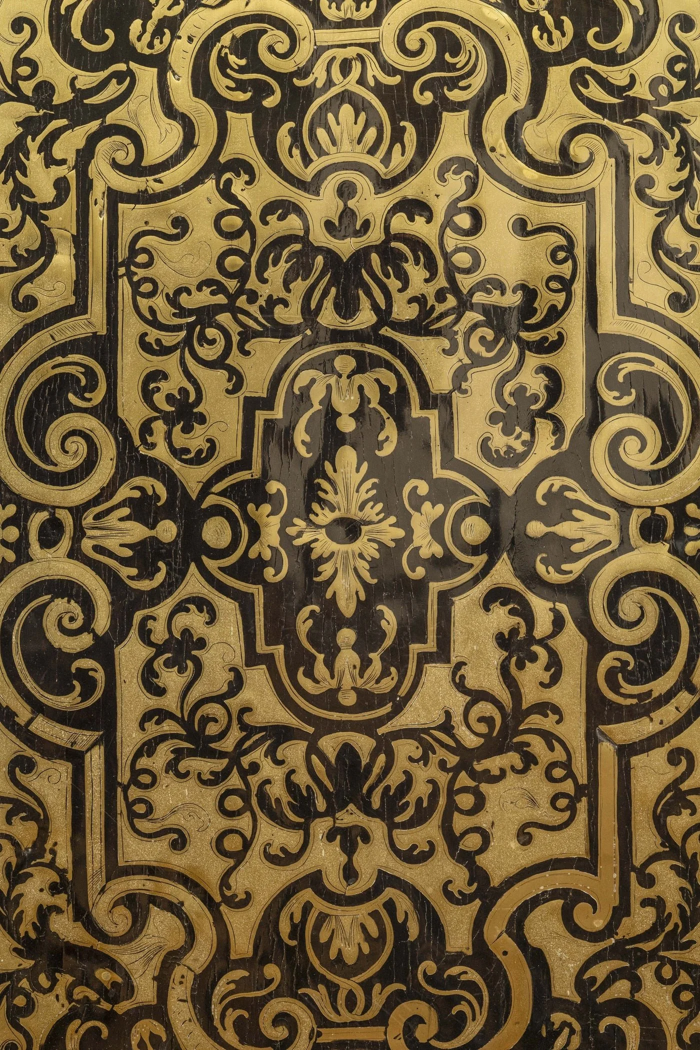 French, Early 18th Century, Bookcase 5.jpg
