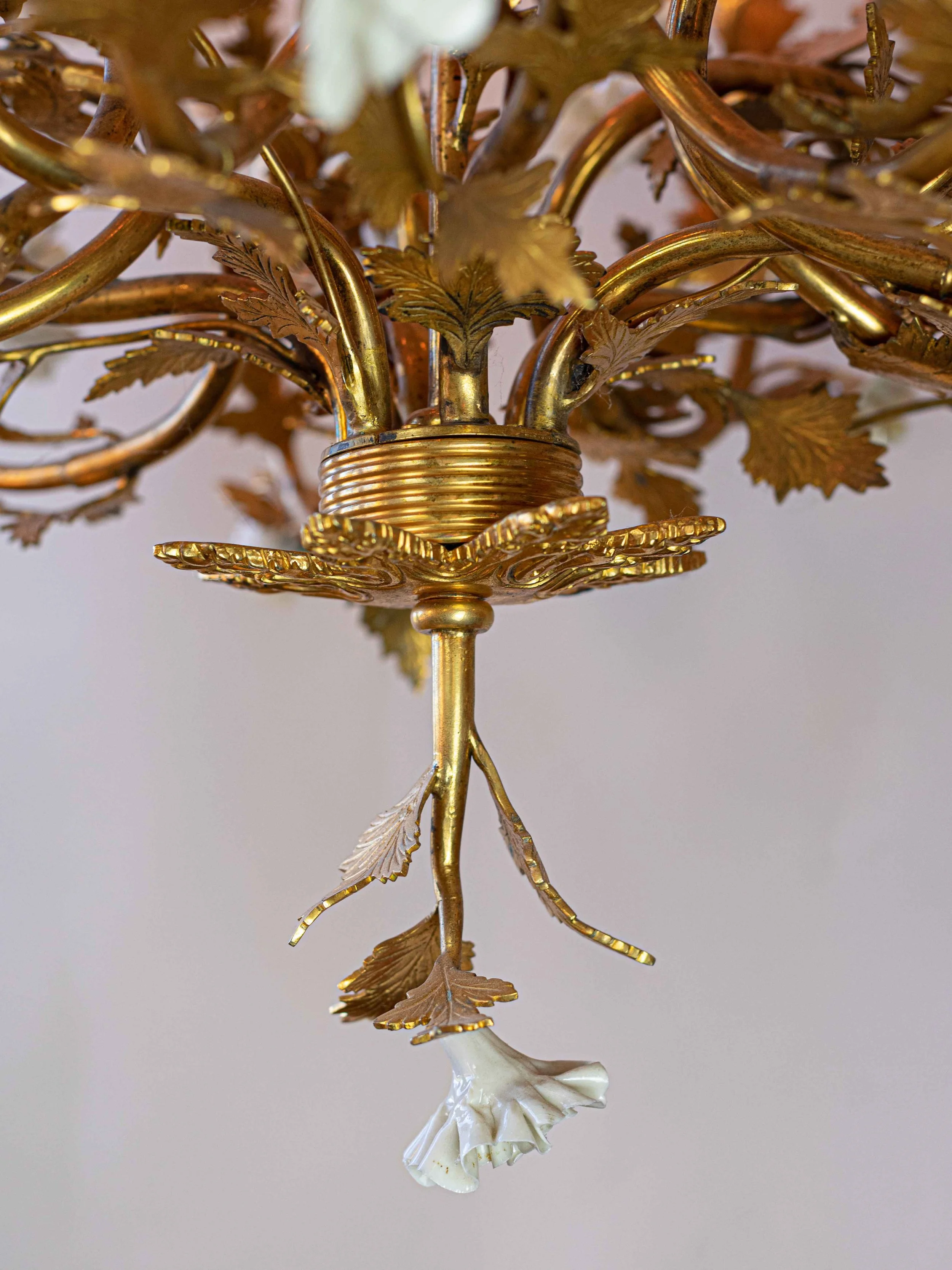 19th c flowers 5.jpg