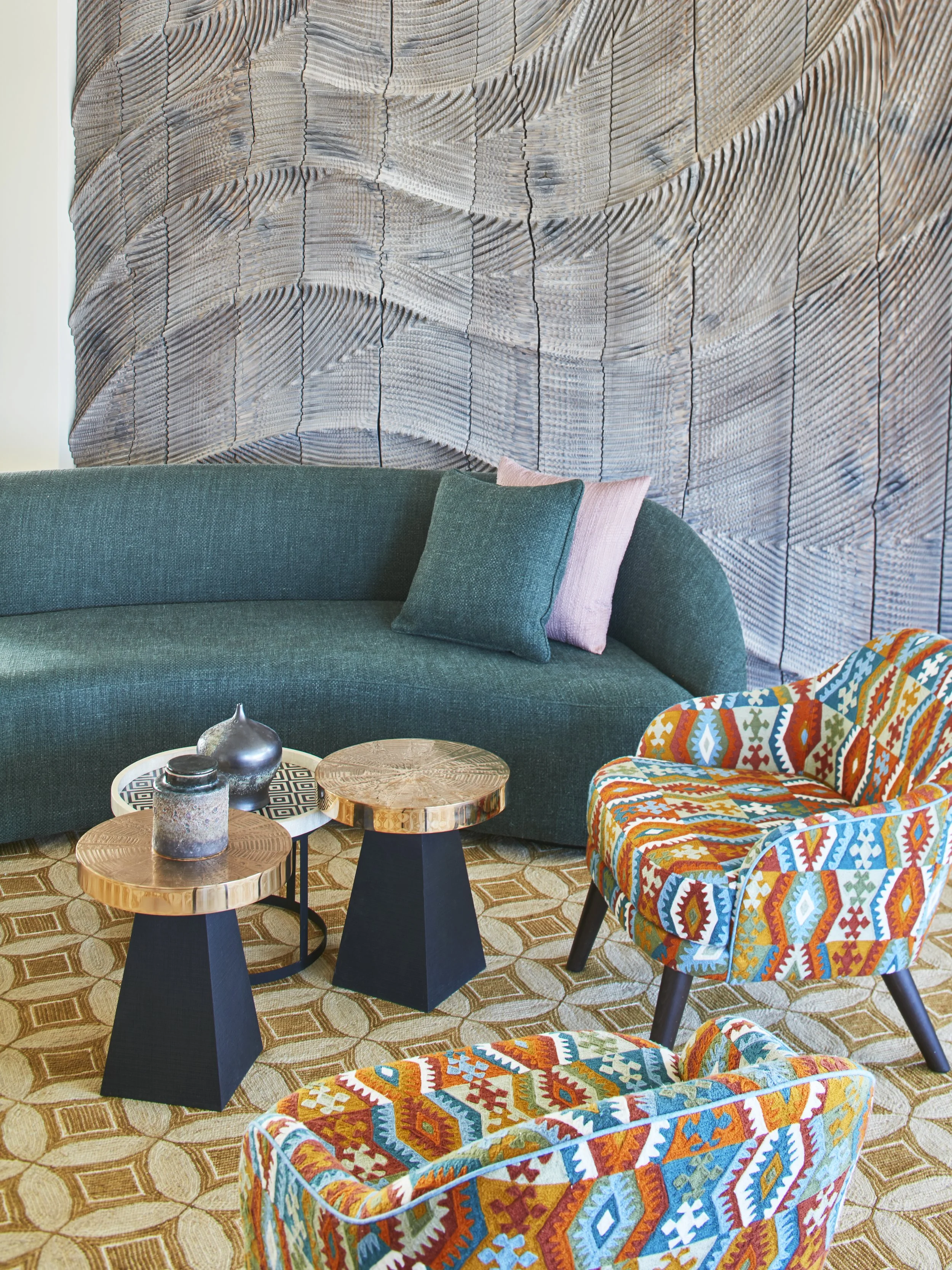 SC_ATHINA_08_18_ 63_FA.jpg