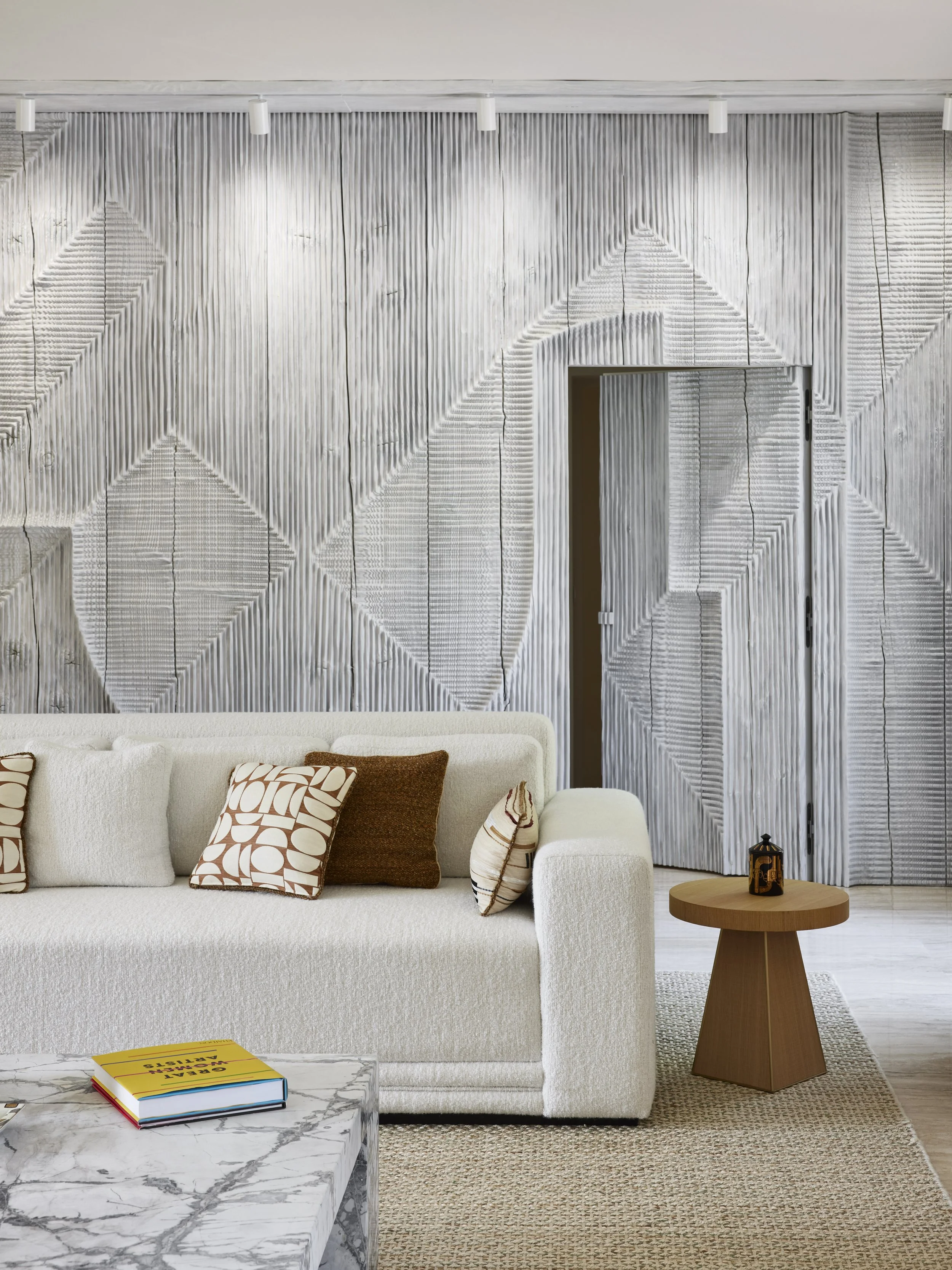 SC-VILLA-MALKO-0858_FA copy 4.jpg