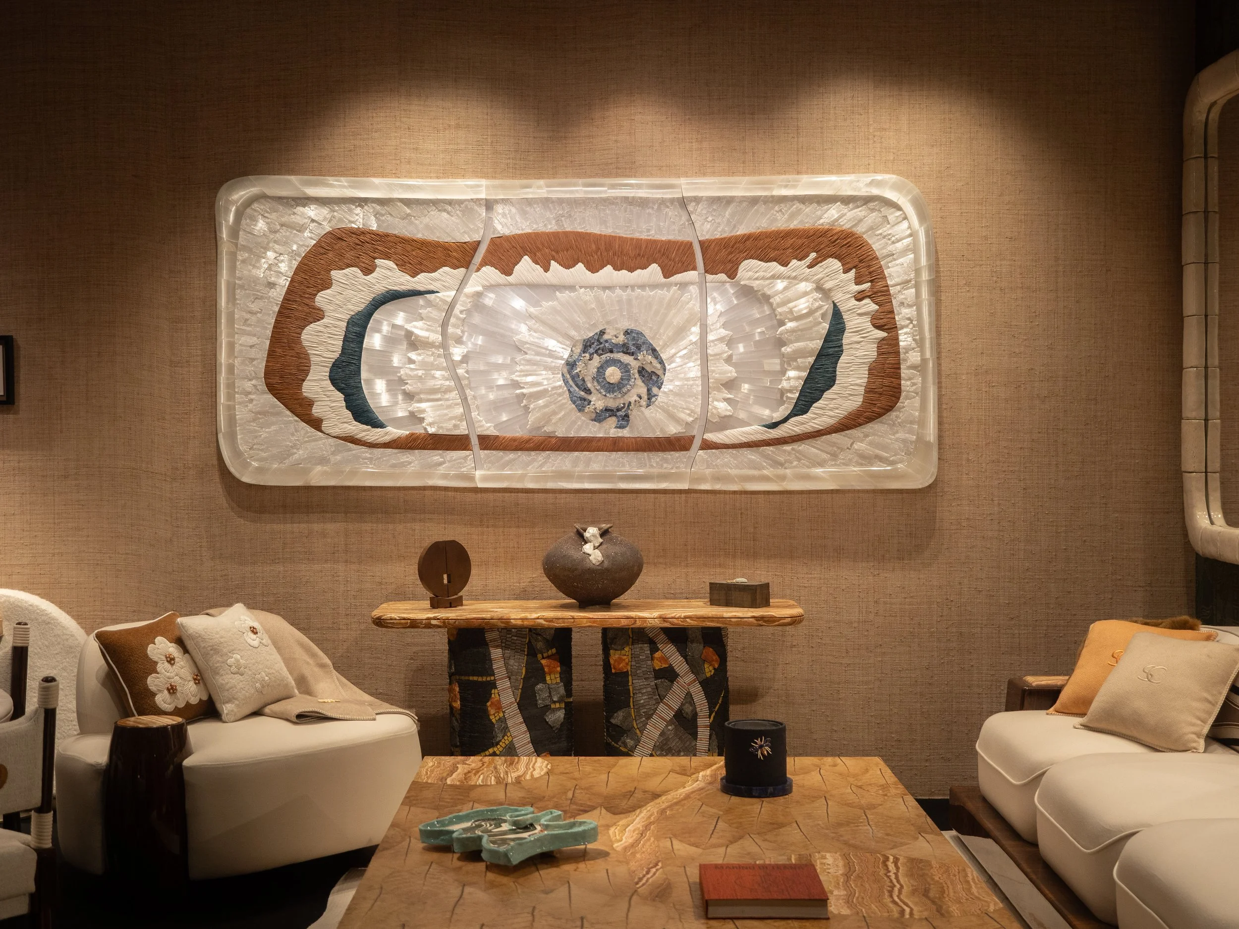 PAD25 - SC (Final)-3 copy.jpg