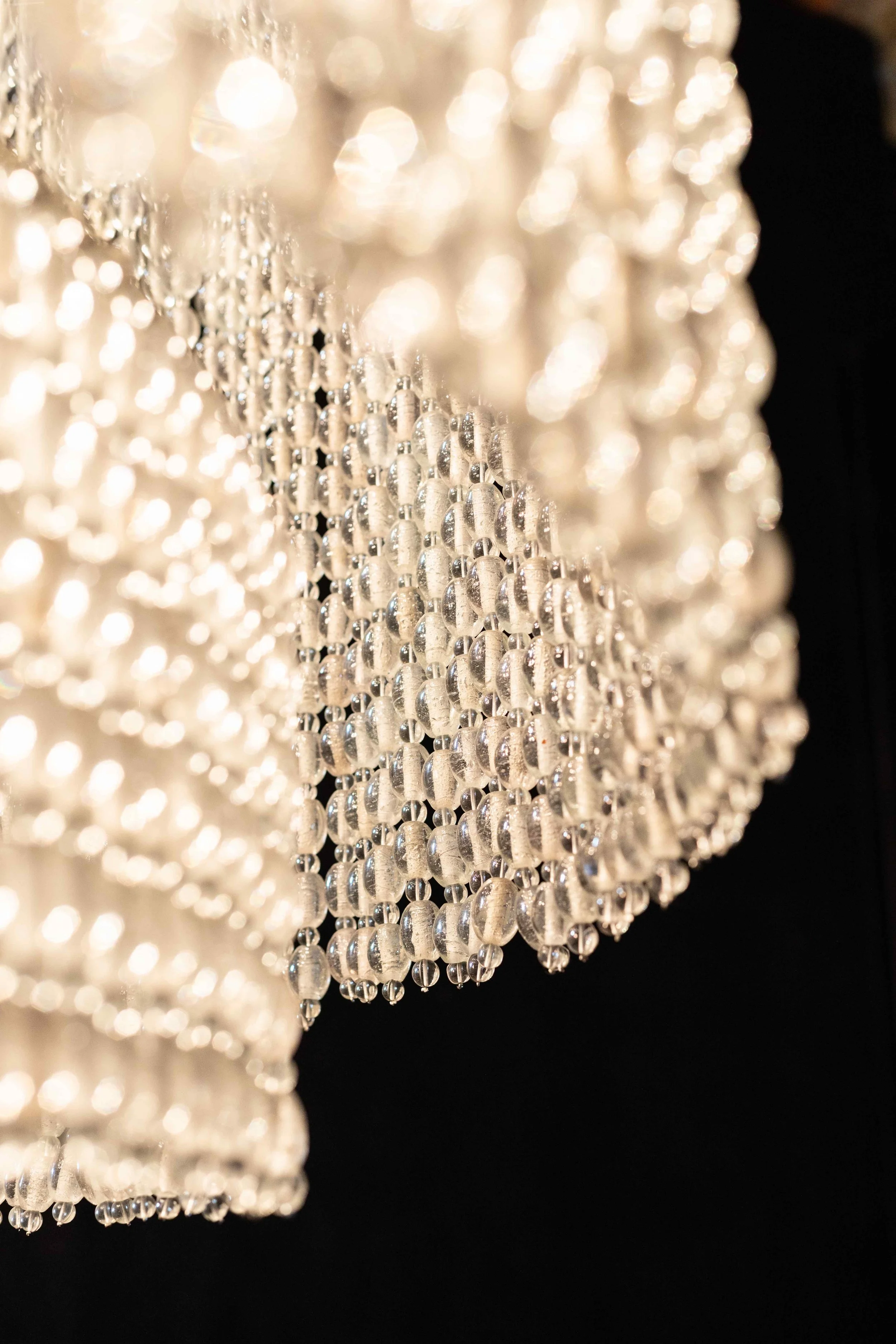 Art Deco Chandelier in the Ruhlmann Style 3.jpg