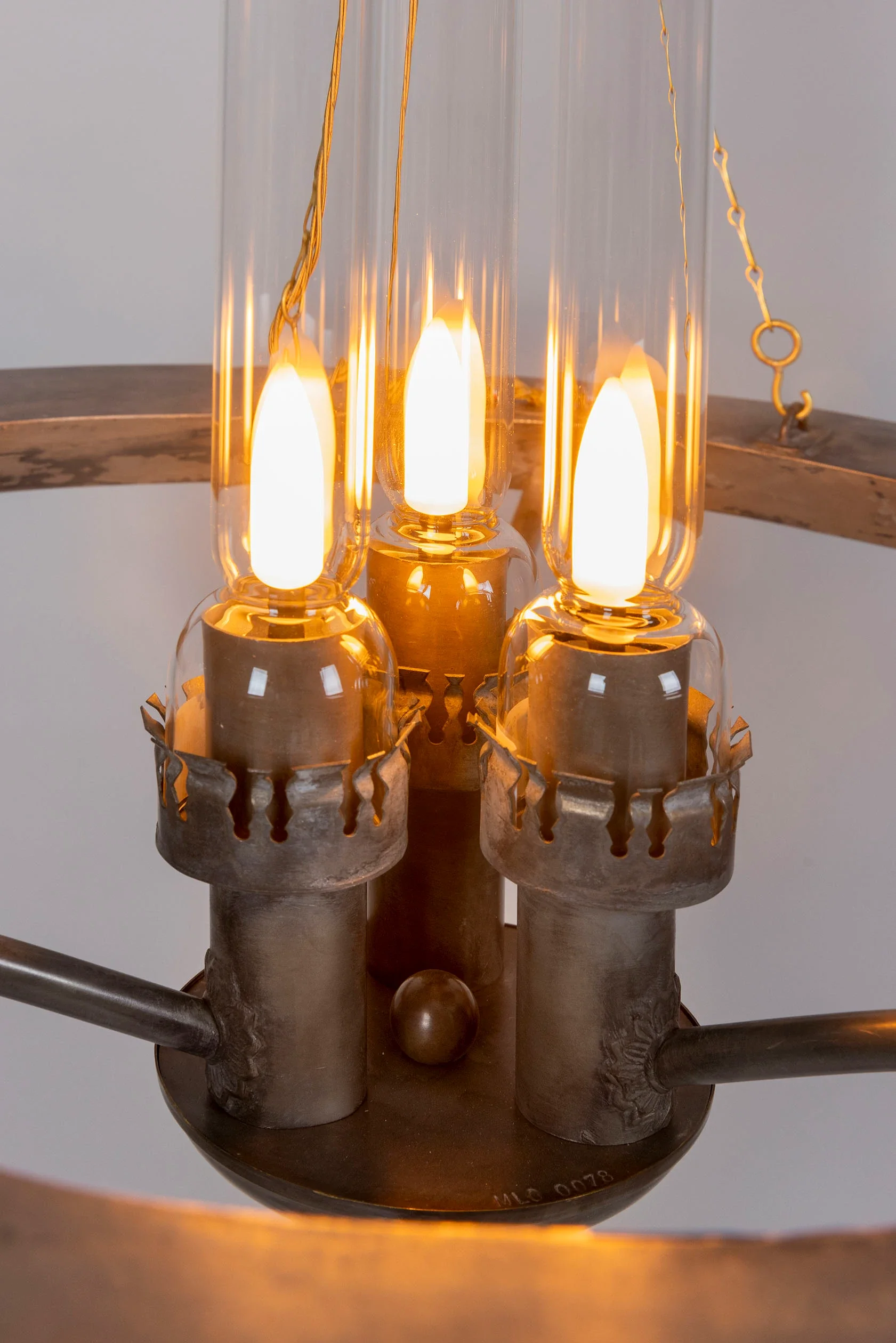 Oil pendant light 3 lights 5.webp