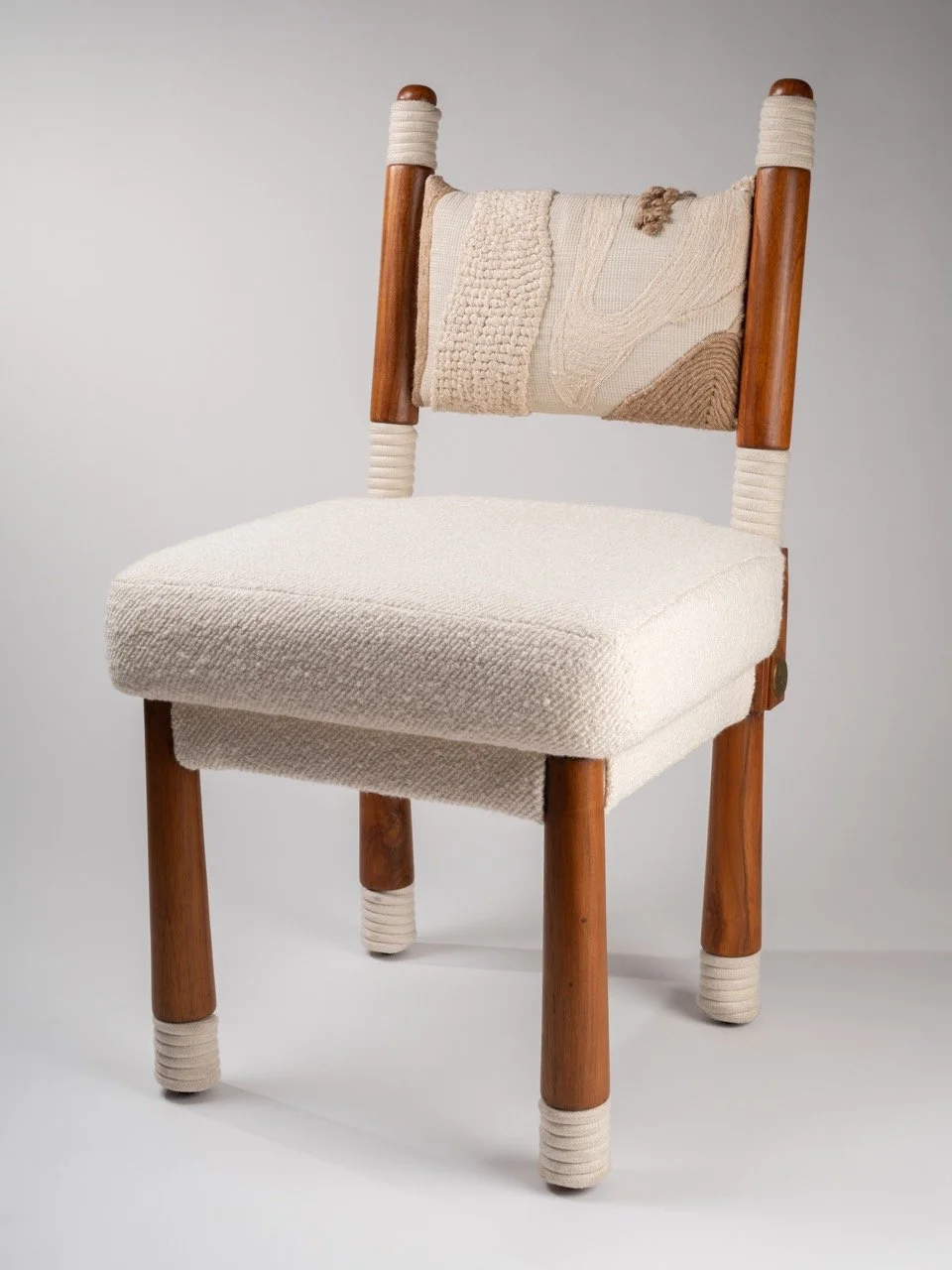 241118_COUTAS_inustudio-15 Large.jpeg