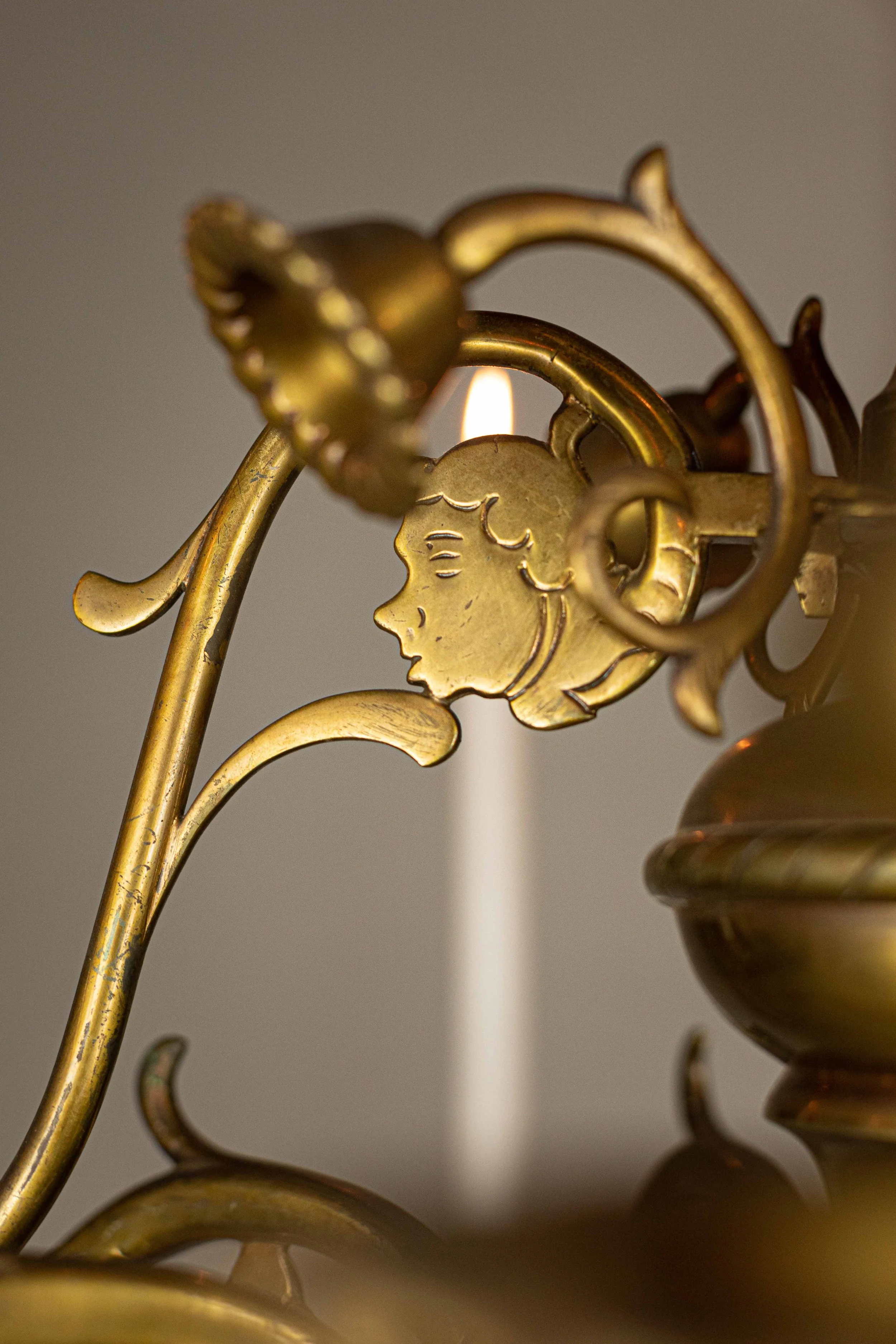 Neo-17ieme century chandelier 4.jpg