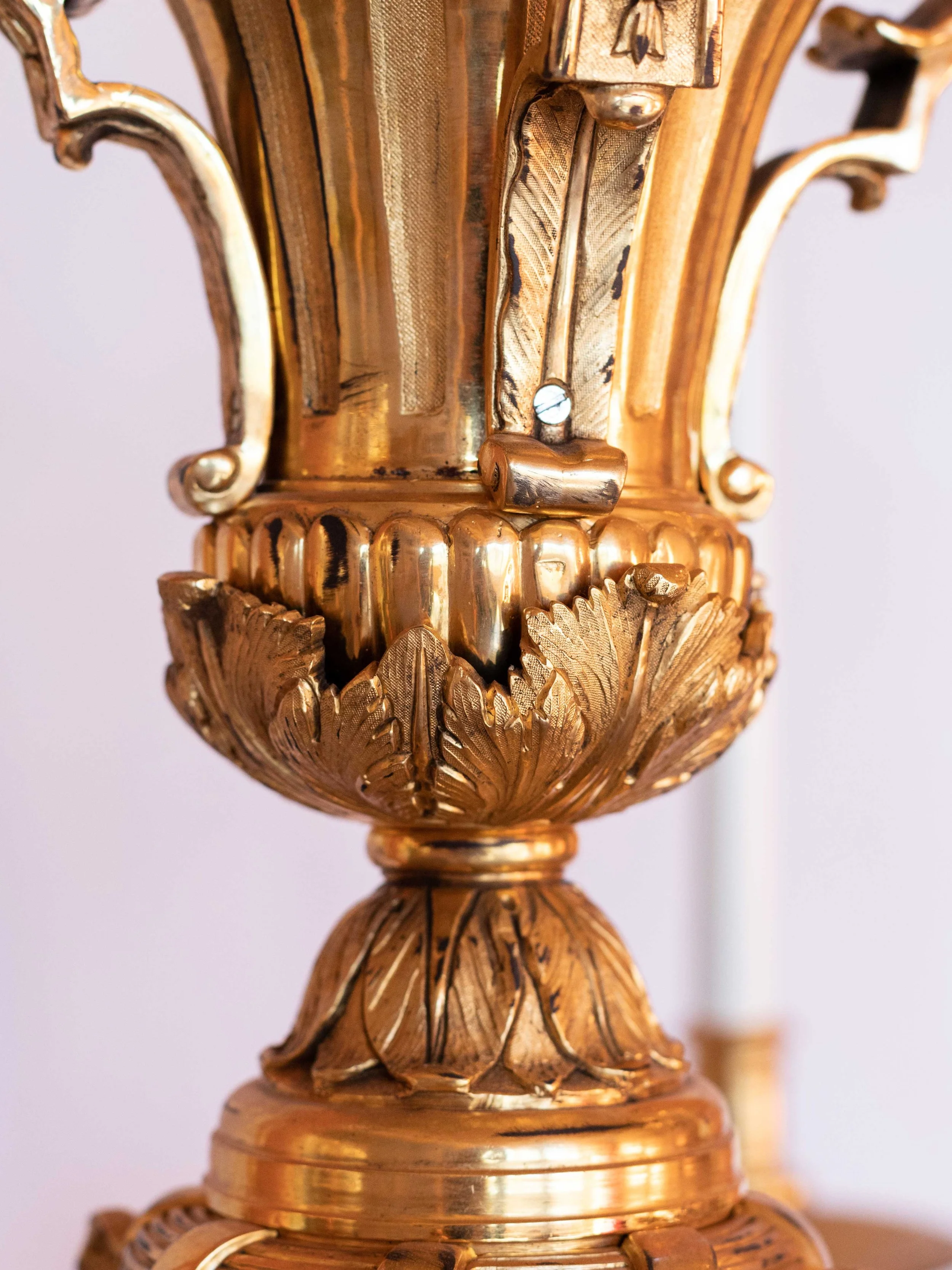 André-Charles Boulle Chandelier (Sans-souci) 5.jpg